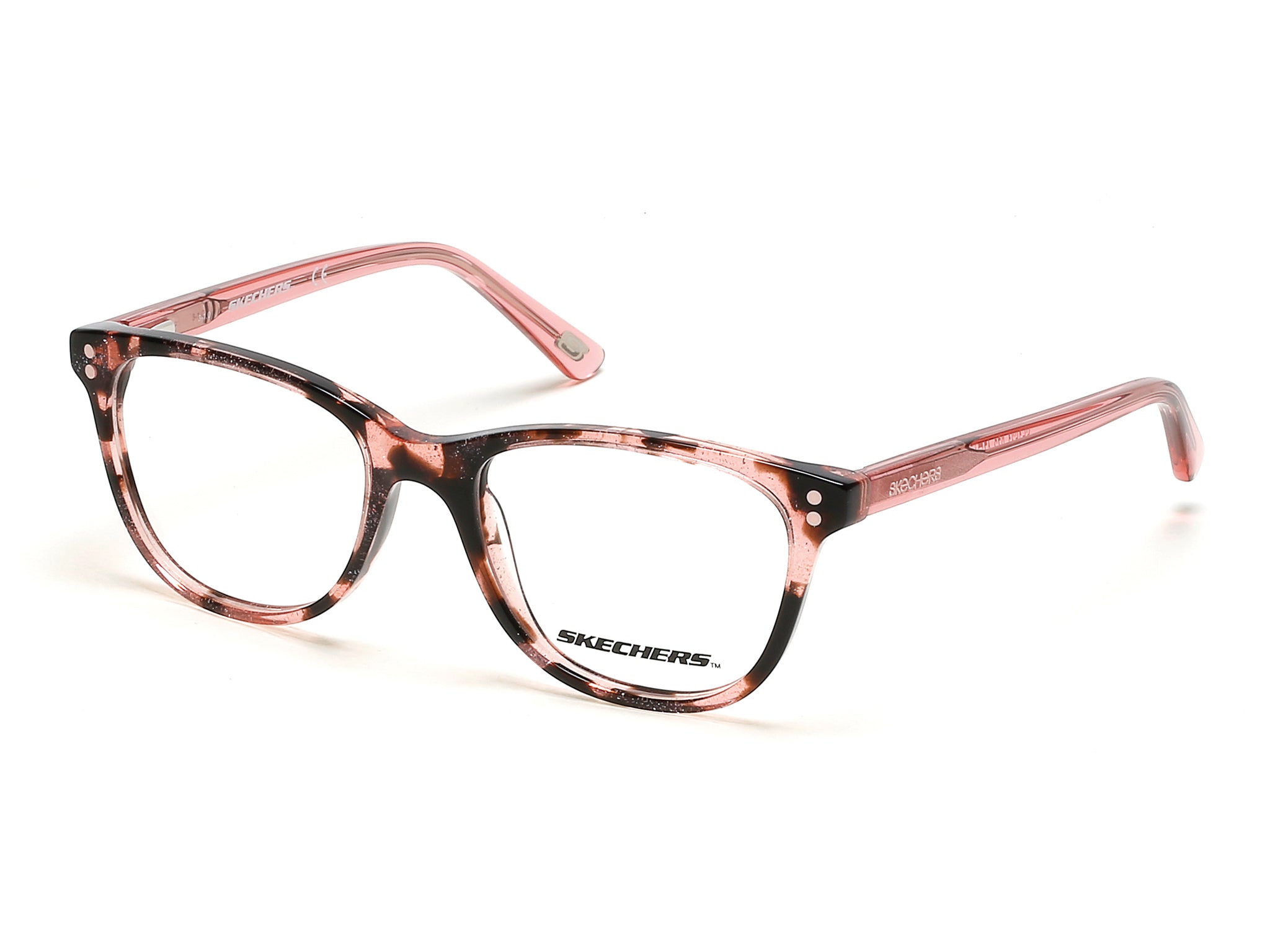 SKECHERS SE1631 072 51