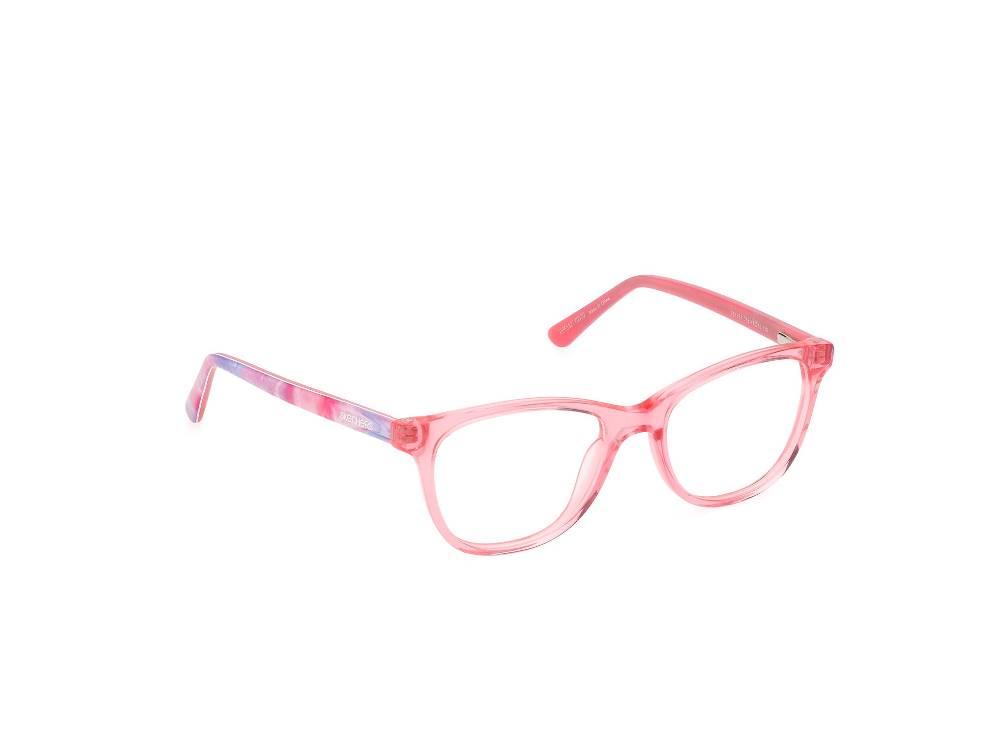 SKECHERS SE1631 075 47