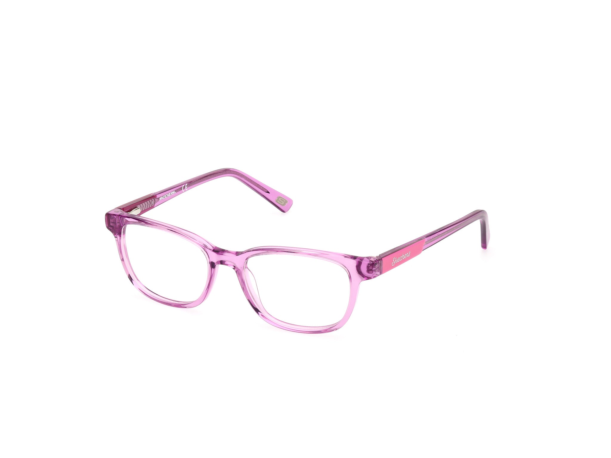 SKECHERS SE1639 083 46