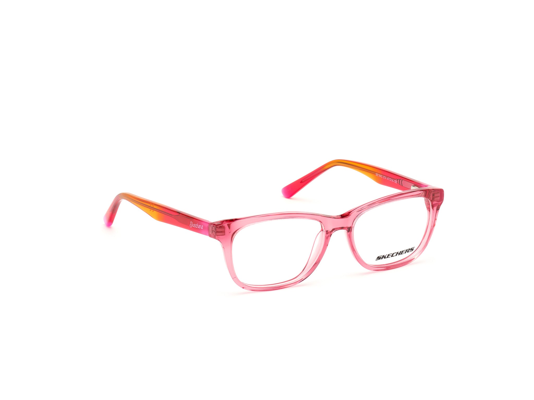 SKECHERS SE1643 074 49