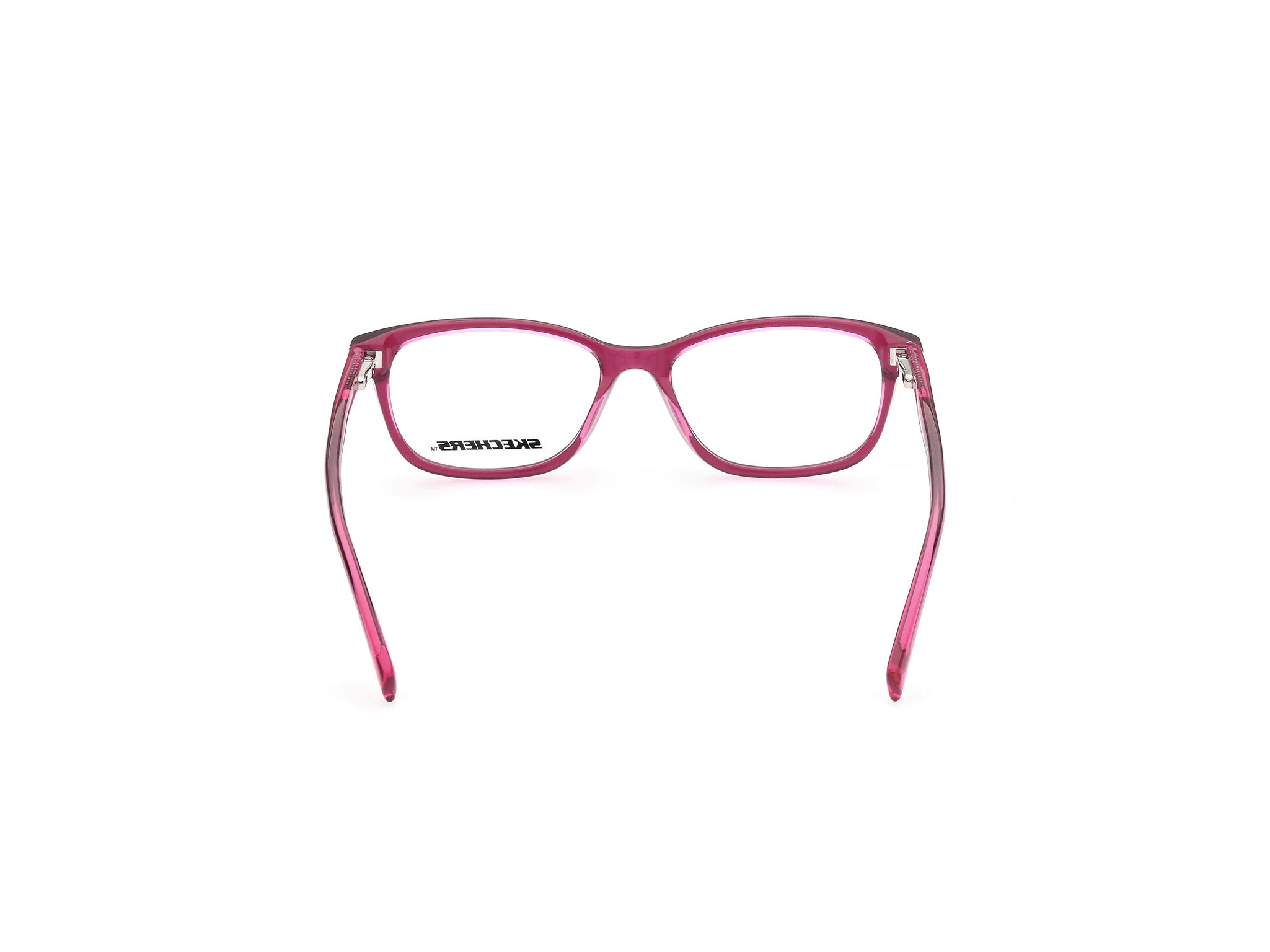 SKECHERS SE1660 072 49