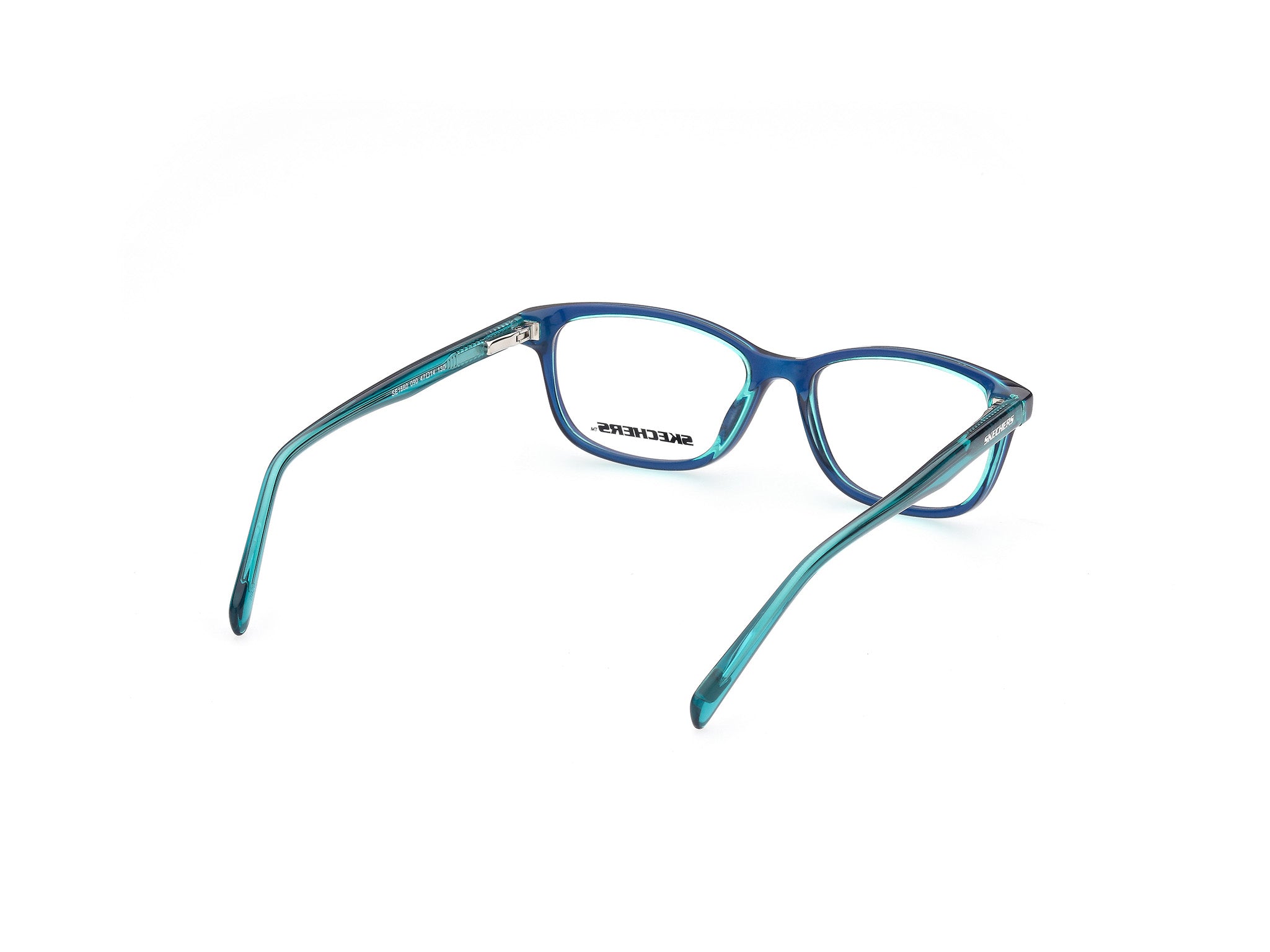 SKECHERS SE1660 090 49