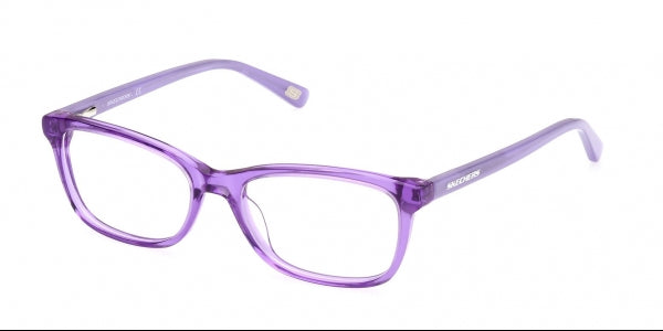 SKECHERS SE1669 081 46