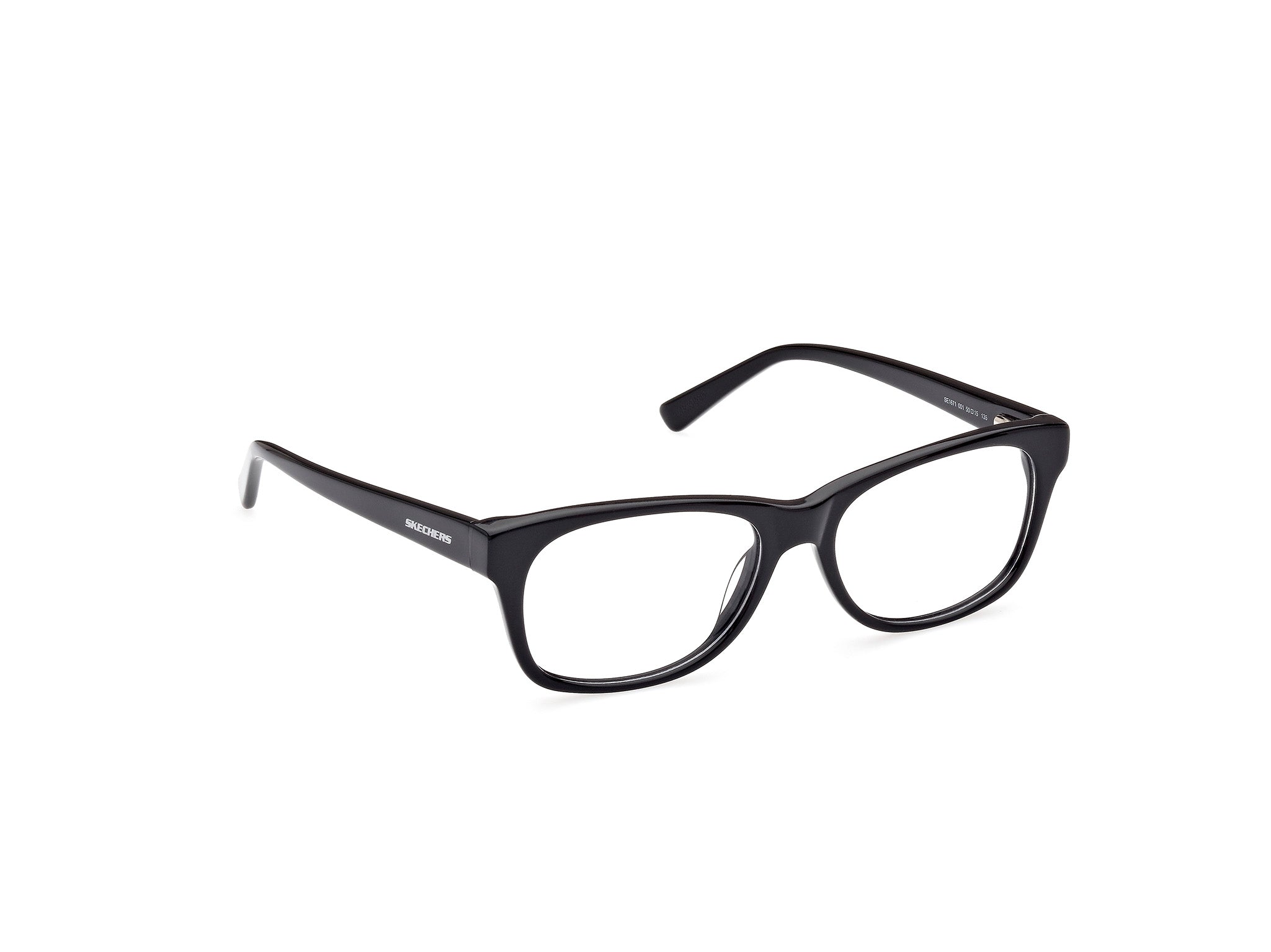 SKECHERS SE1671 001 48