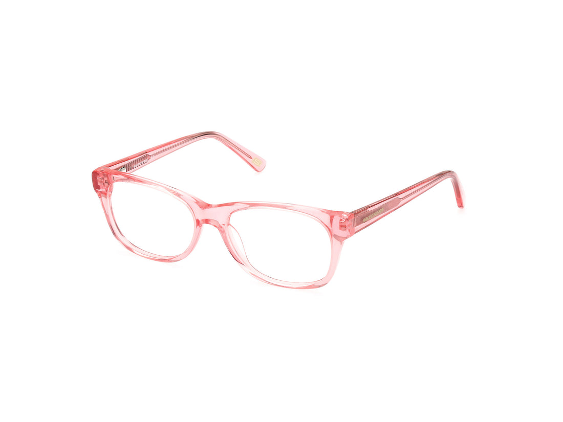 Occhiali da vista skechers se1671 074 infantil taglia 48mm - Vista principale