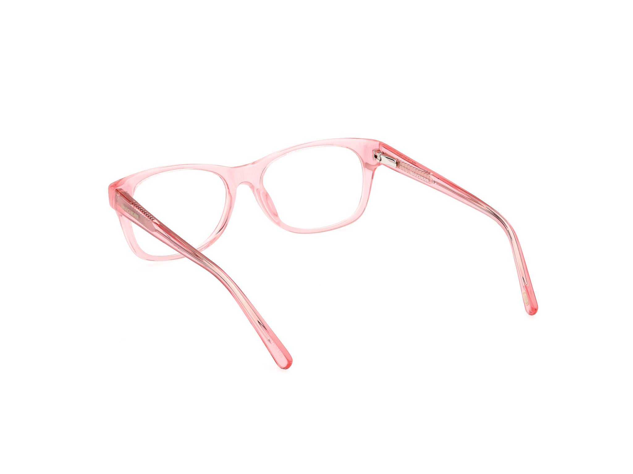 SKECHERS SE1671 074 48