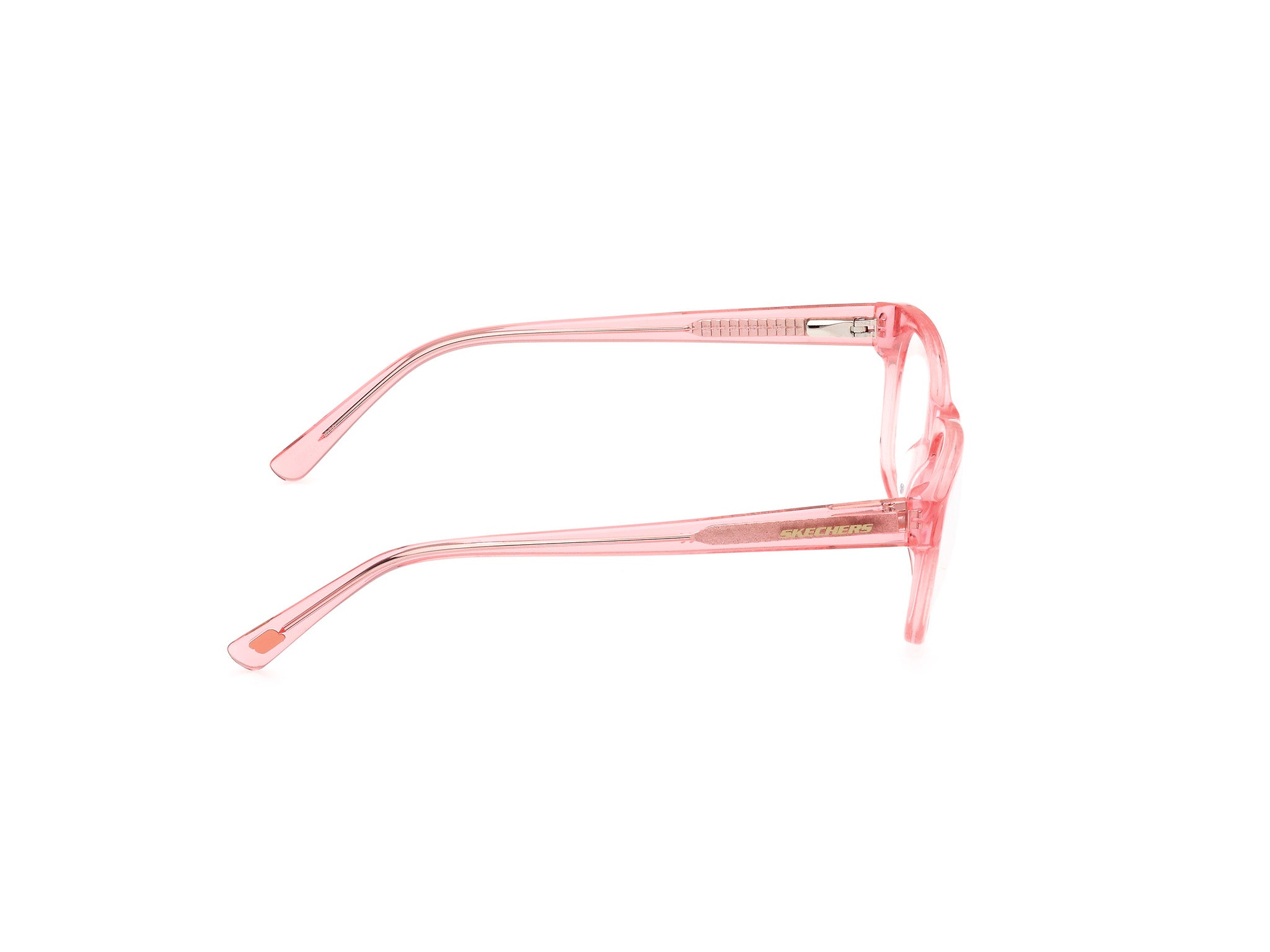 SKECHERS SE1671 074 48