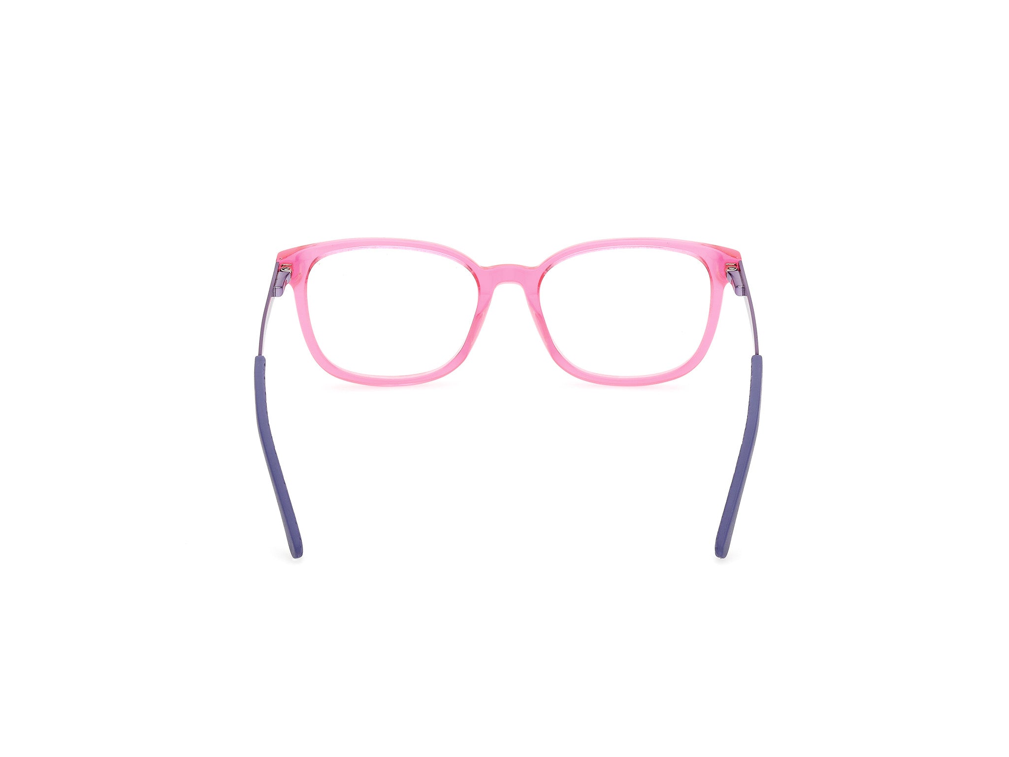 SKECHERS SE1682 072 48