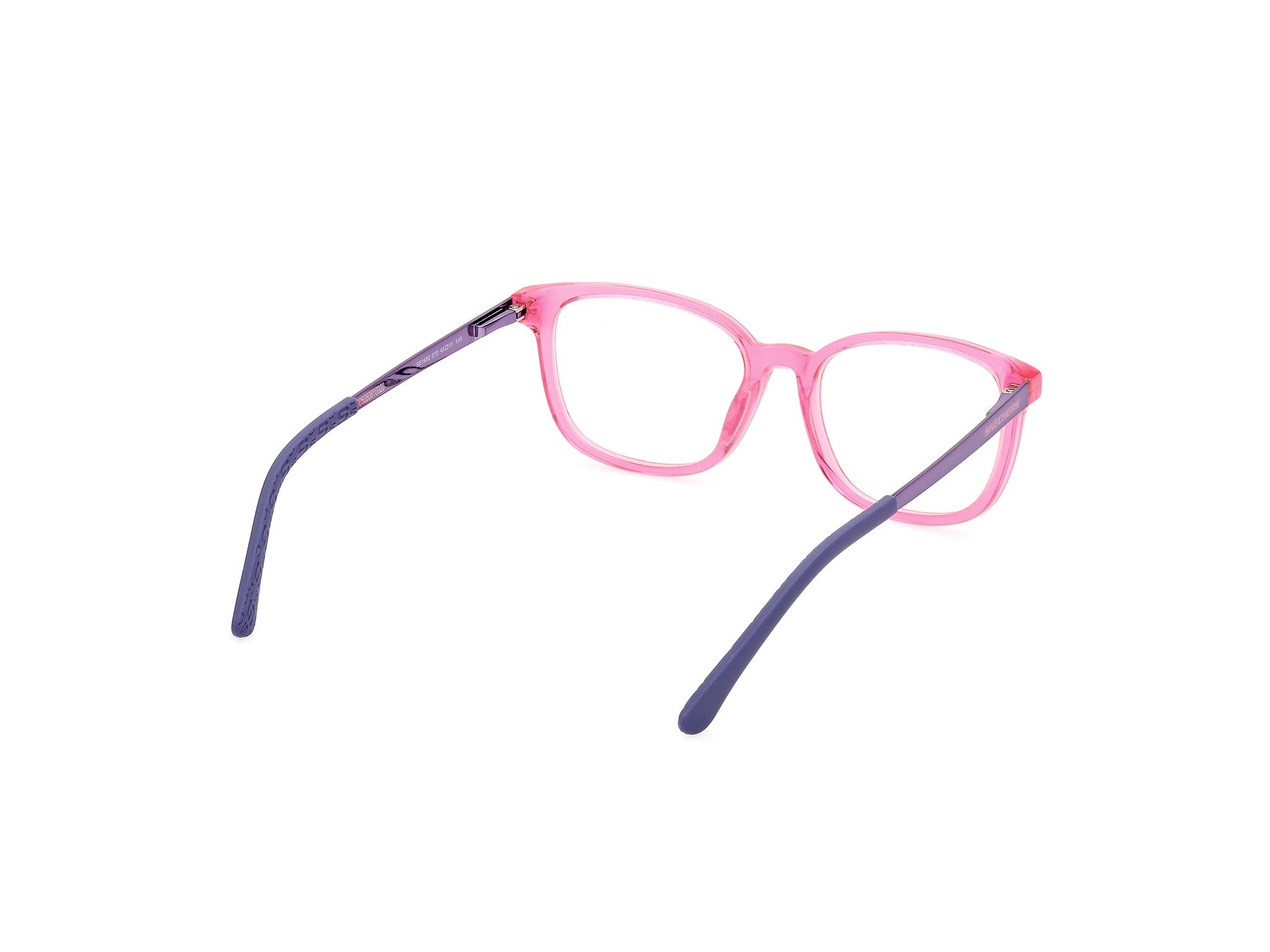 SKECHERS SE1682 072 48