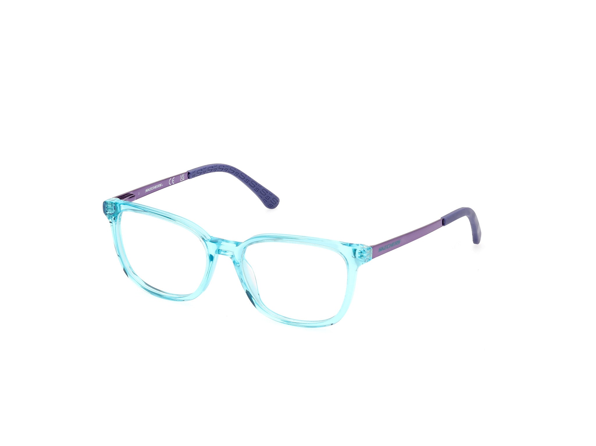 SKECHERS SE1682 084 50