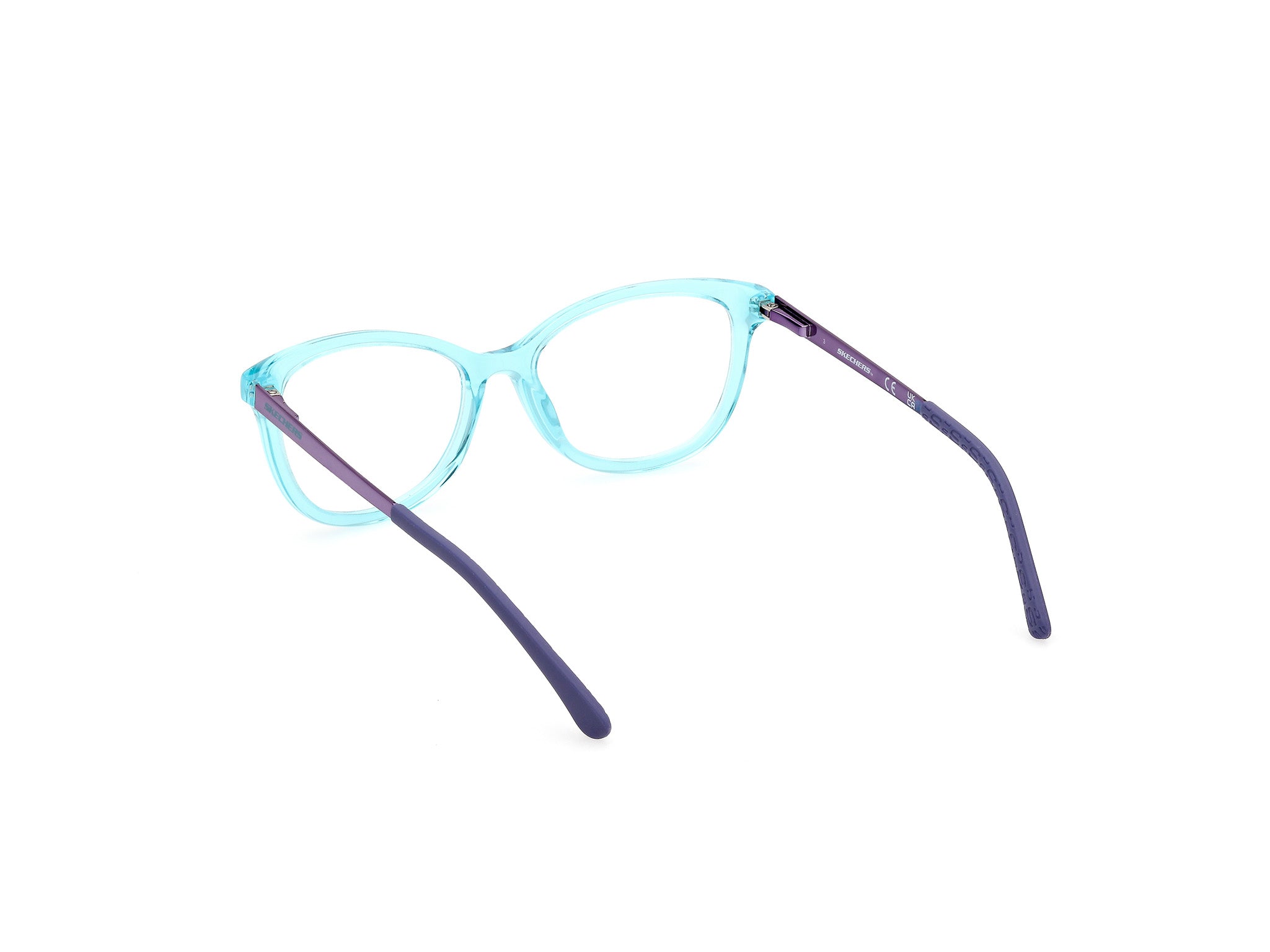 SKECHERS SE1685 084 49