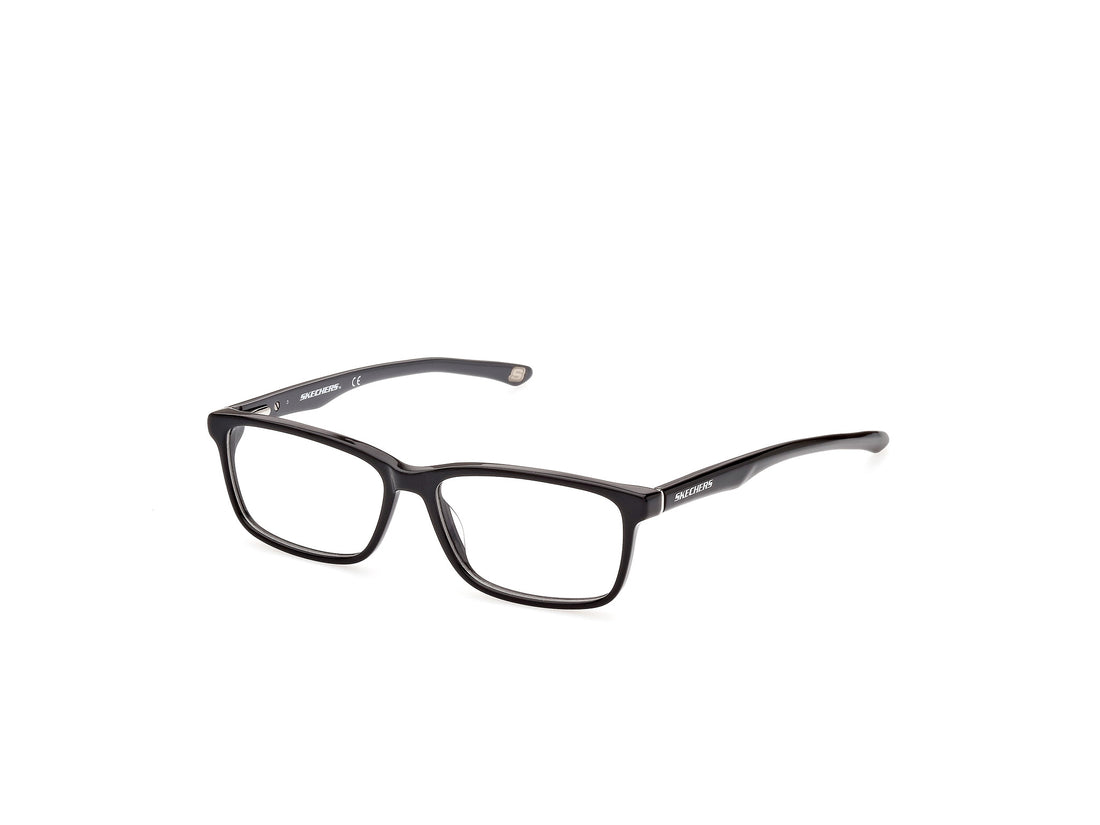 Occhiali da vista skechers se1890 001 masculino taglia 48mm - Vista principale