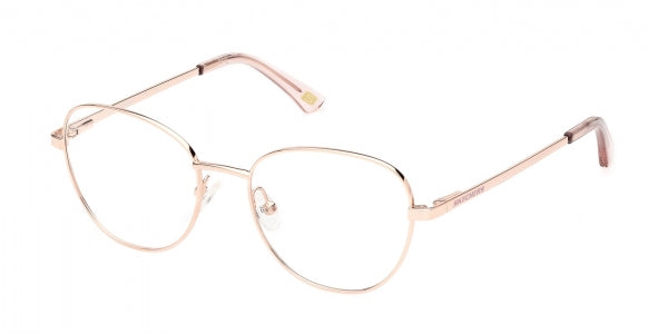 SKECHERS SE2213 028 50