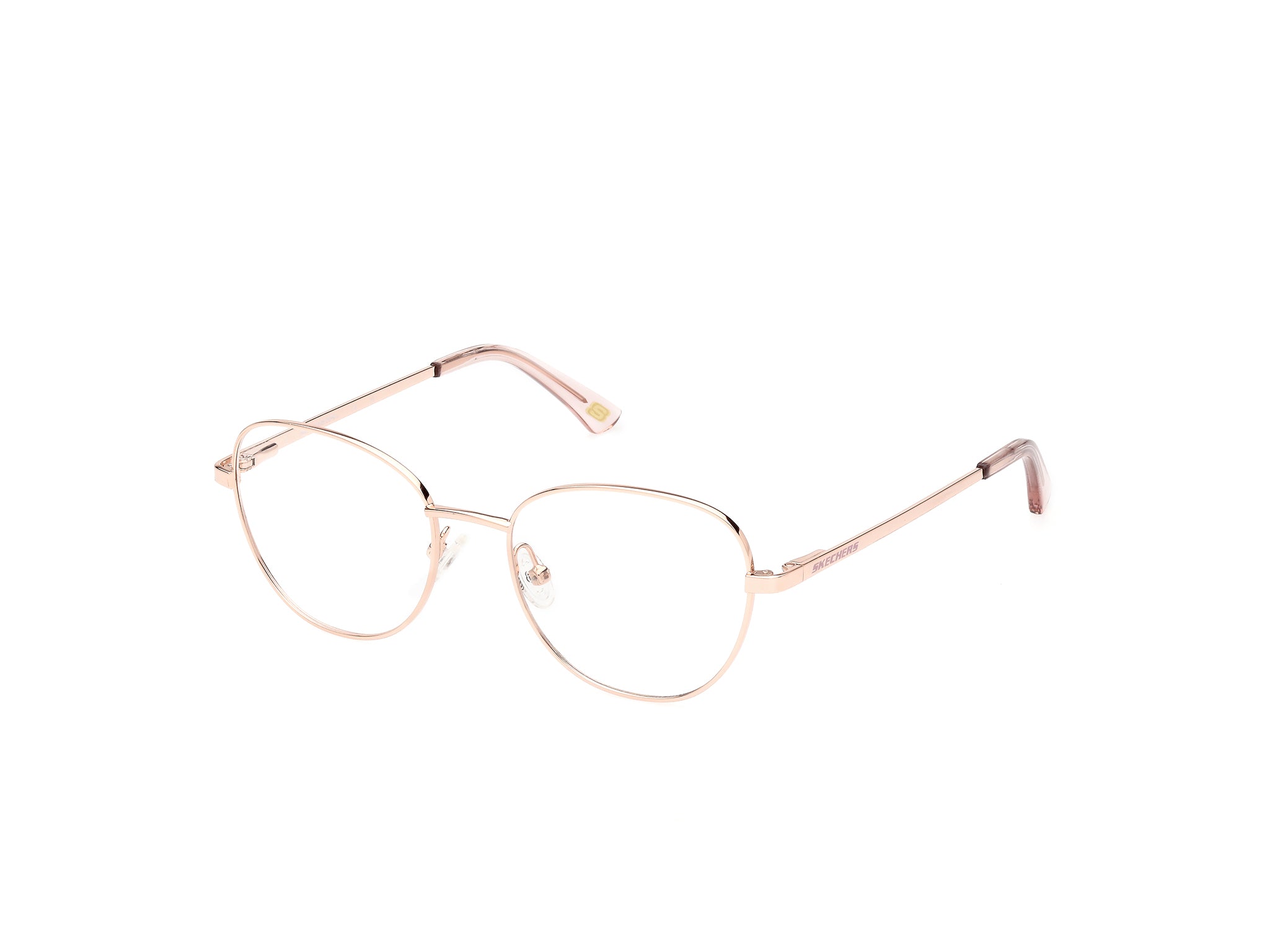 SKECHERS SE2213 028 50