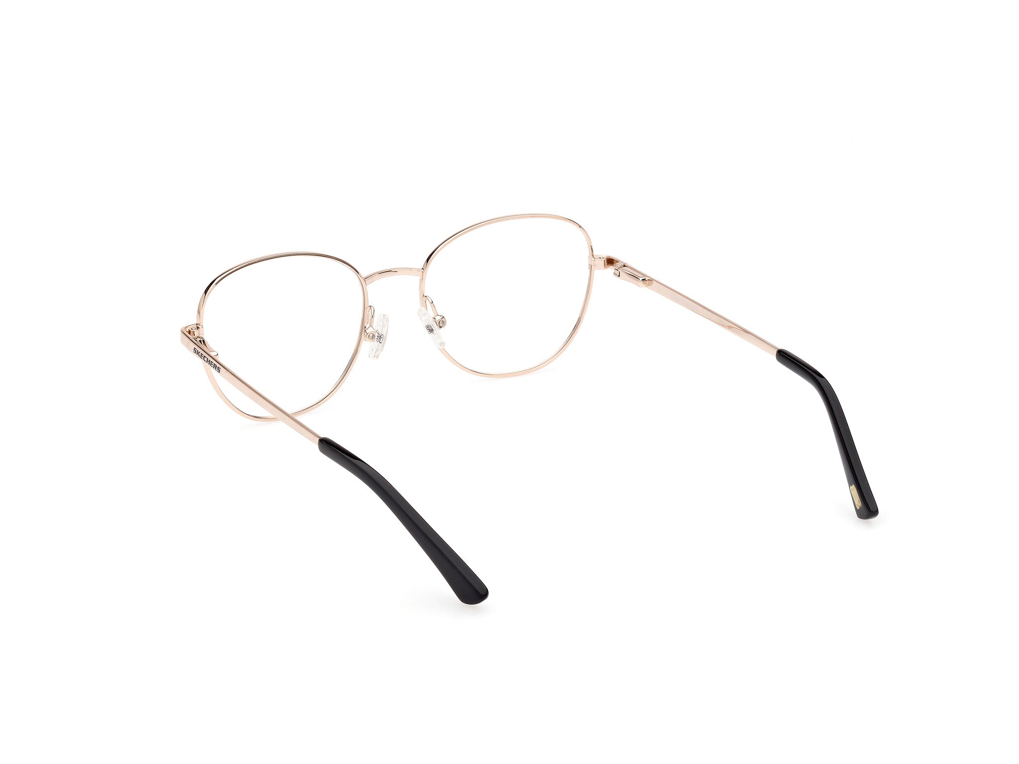 SKECHERS SE2213 033 50