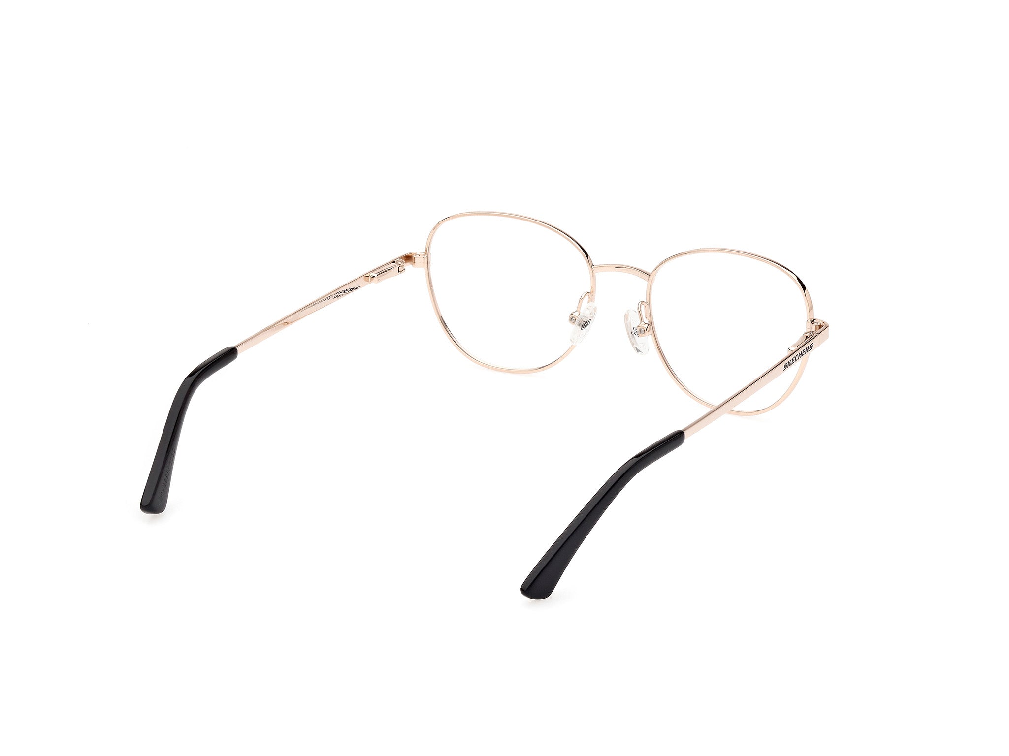 SKECHERS SE2213 033 50