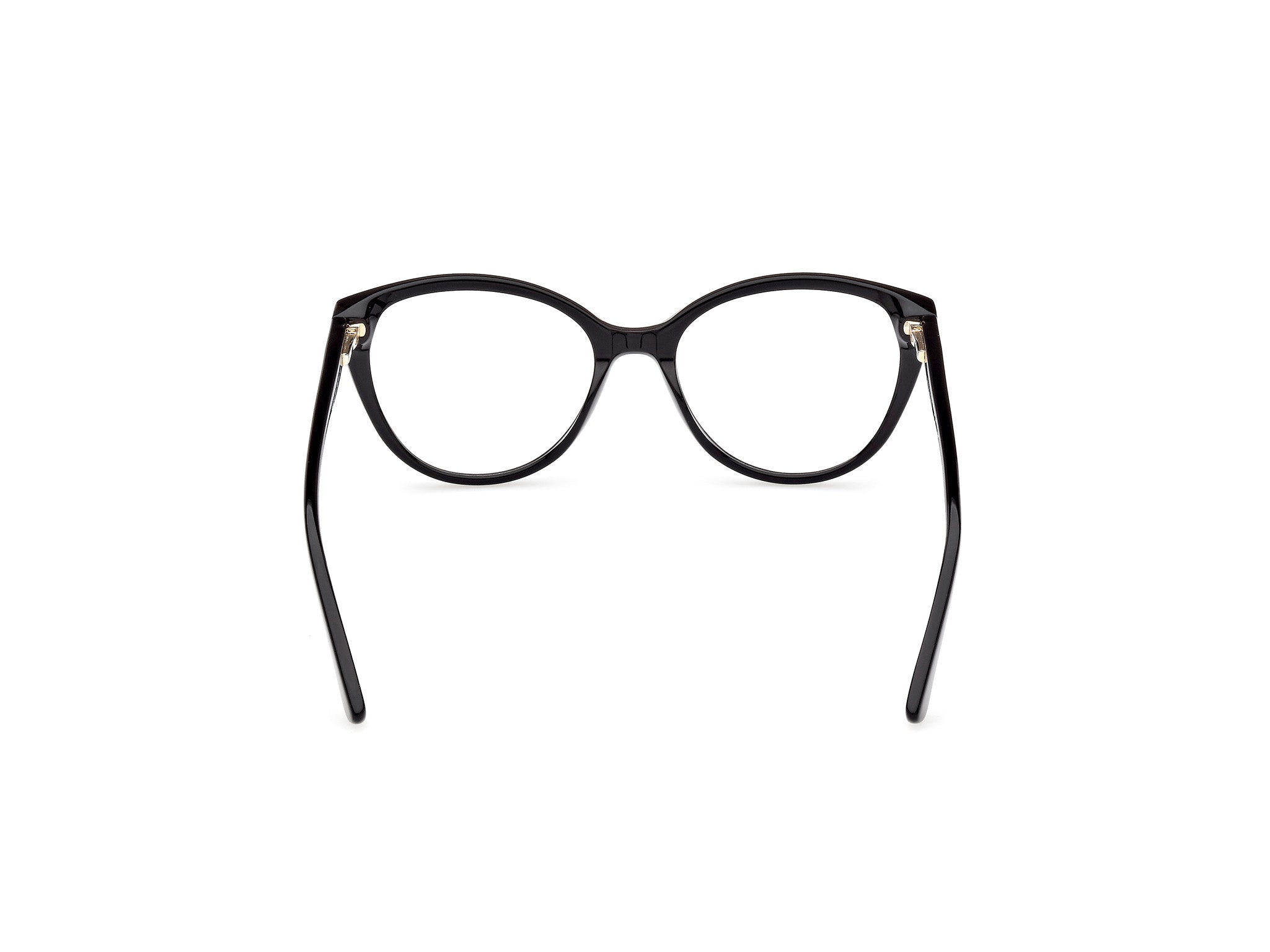 SKECHERS SE2215 001 50