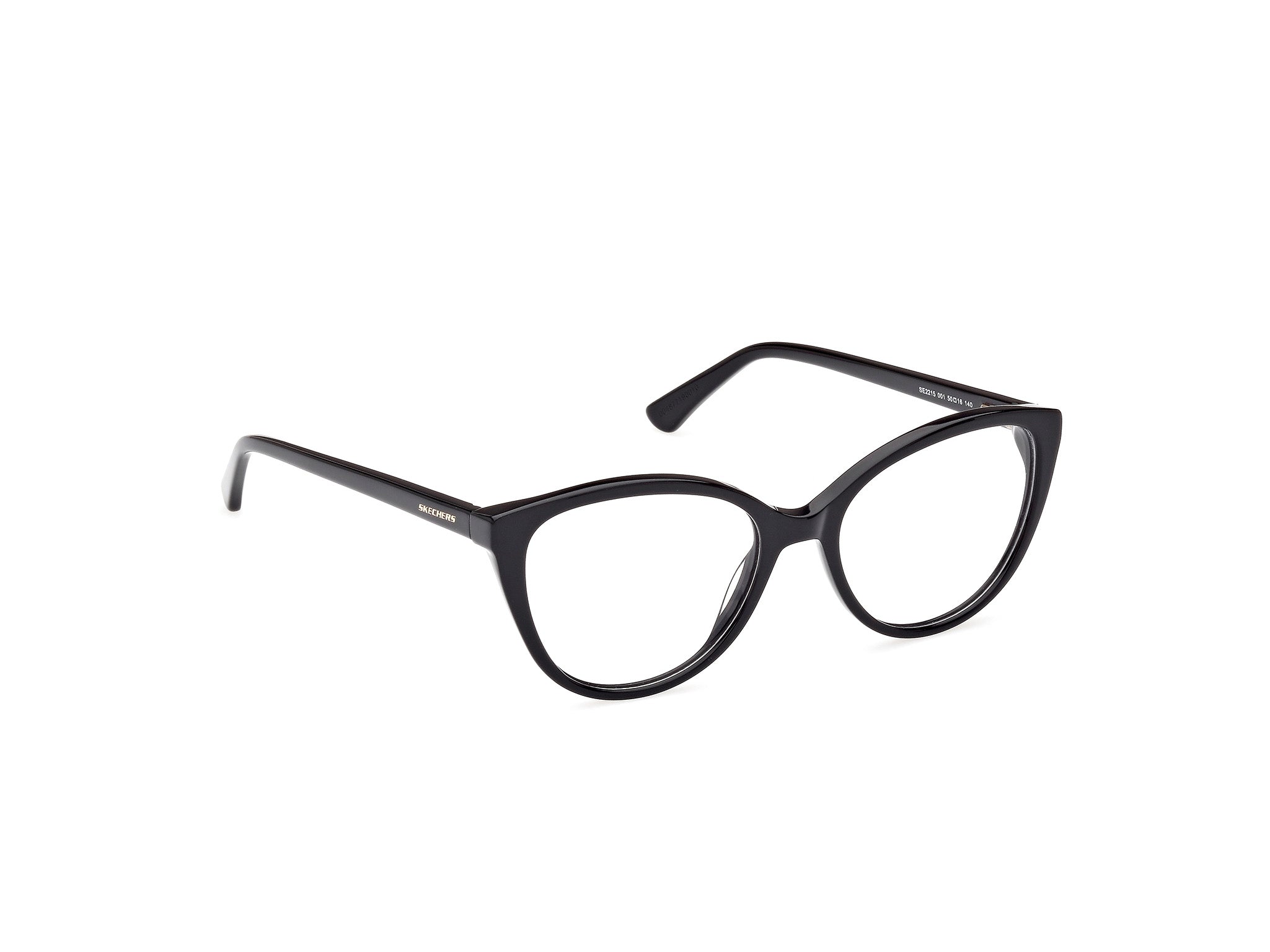 SKECHERS SE2215 001 50