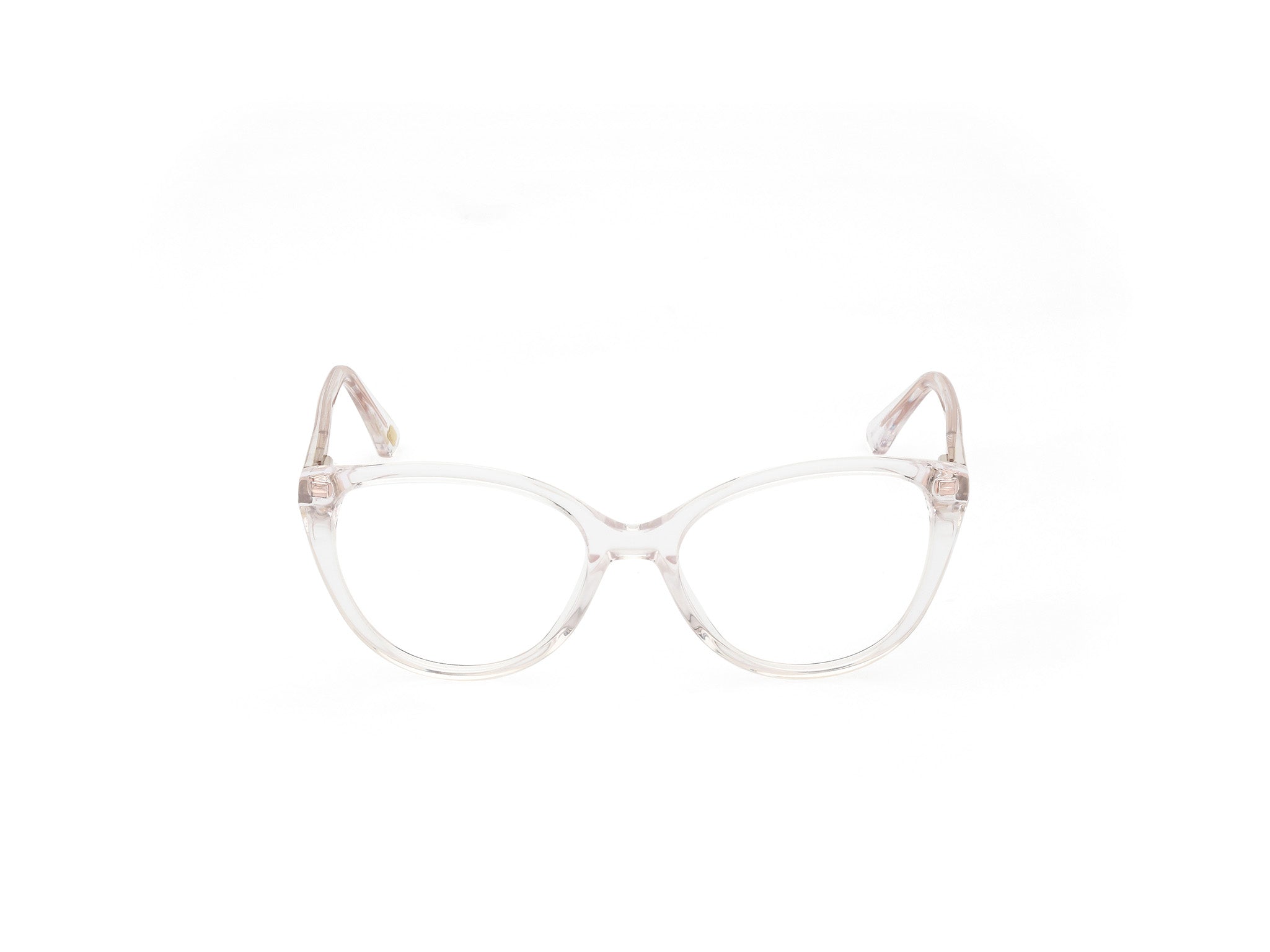 SKECHERS SE2215 026 50