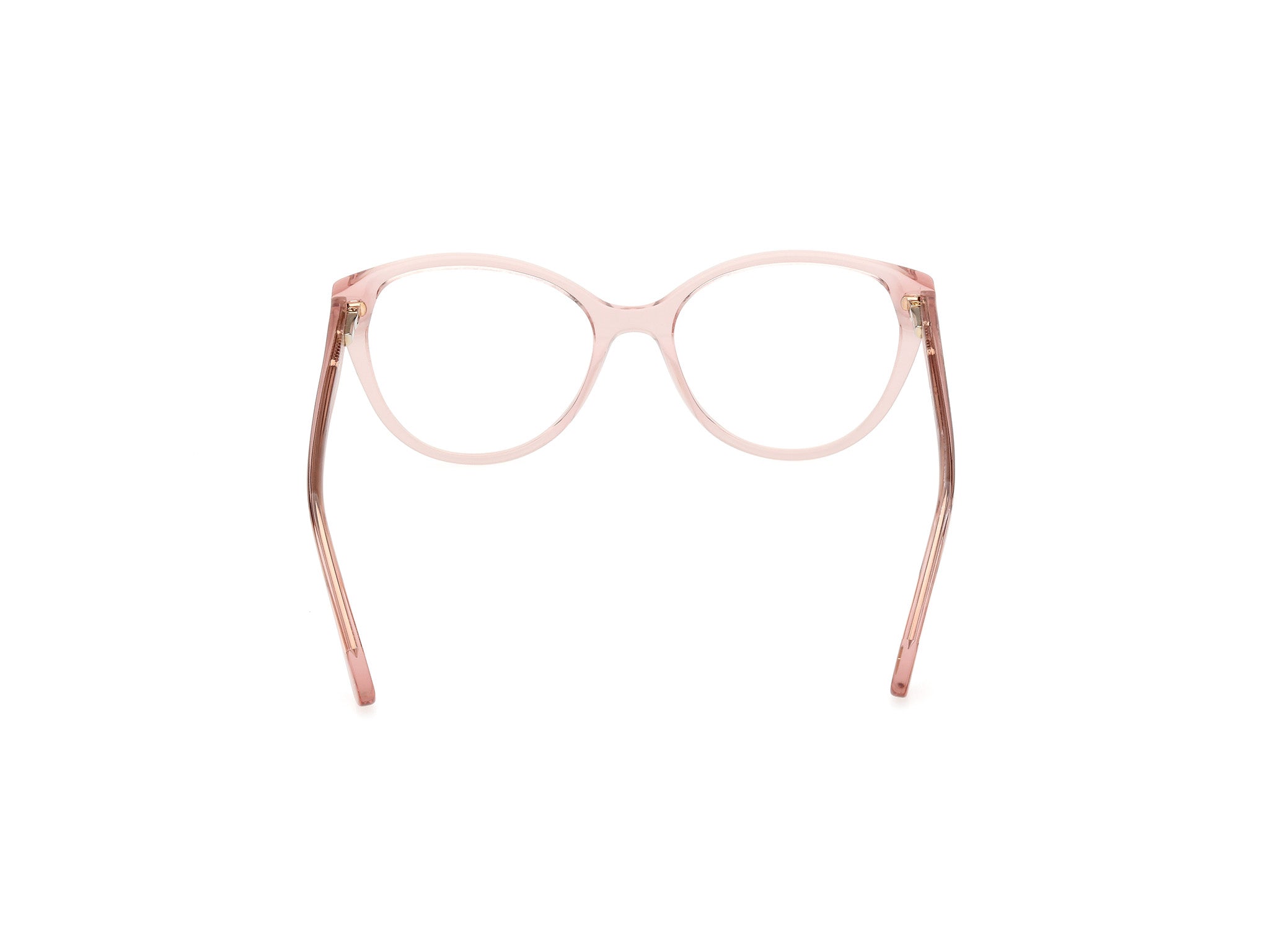 SKECHERS SE2215 072 50