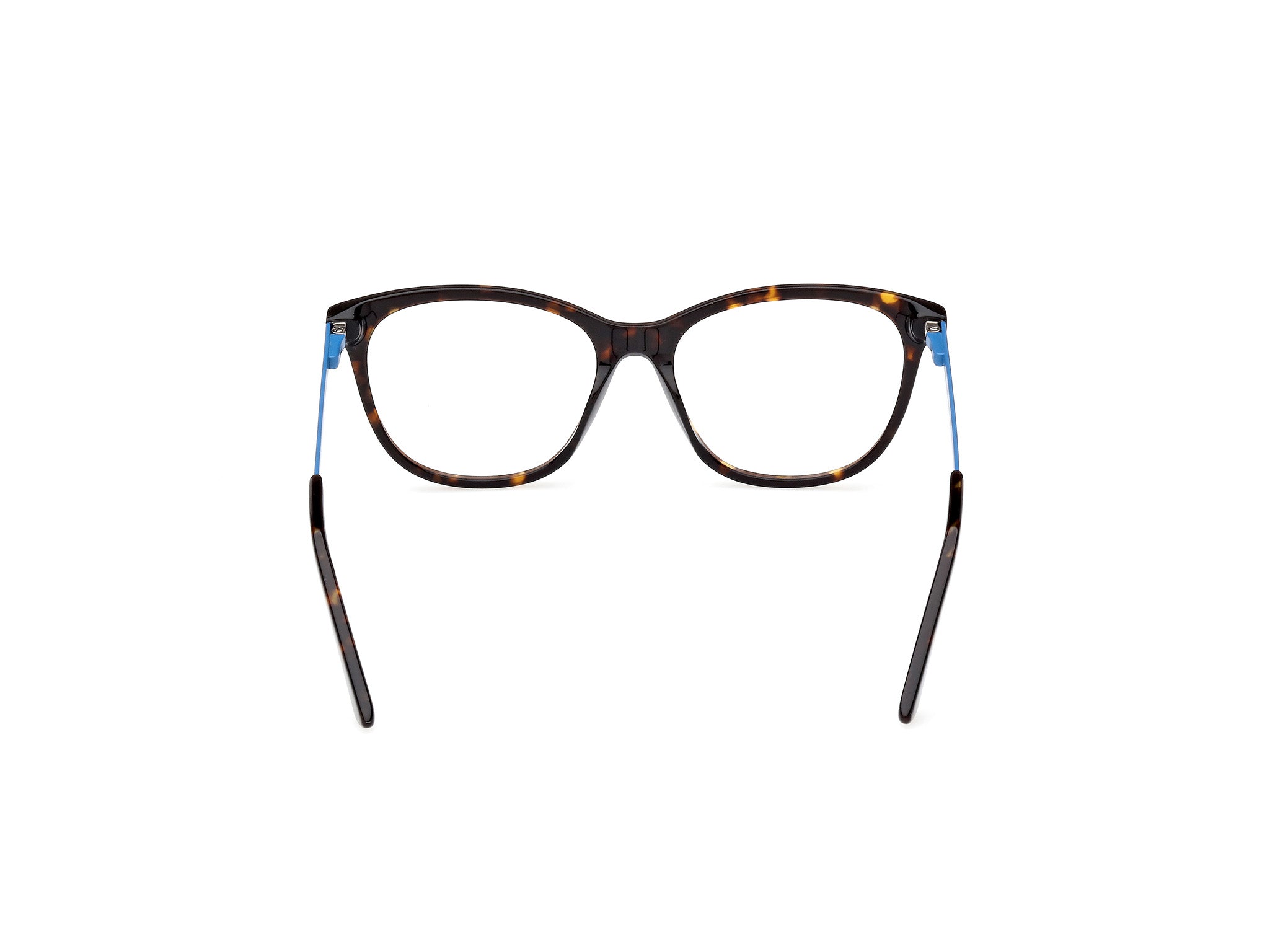 SKECHERS SE2227 052 51