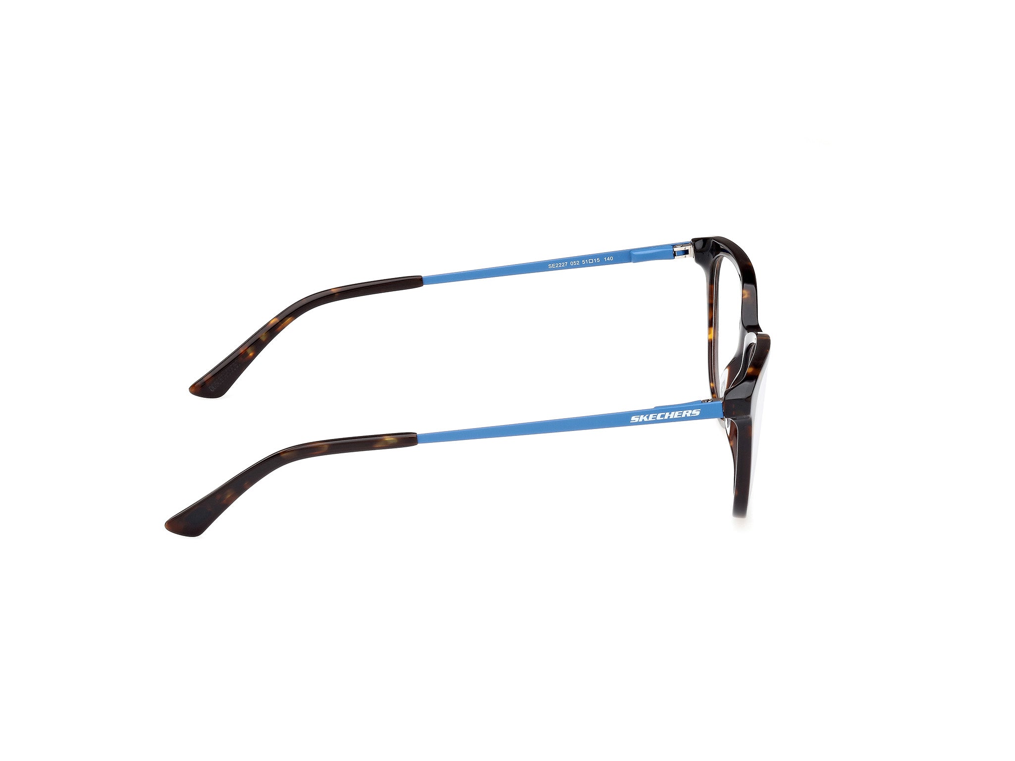 SKECHERS SE2227 052 51