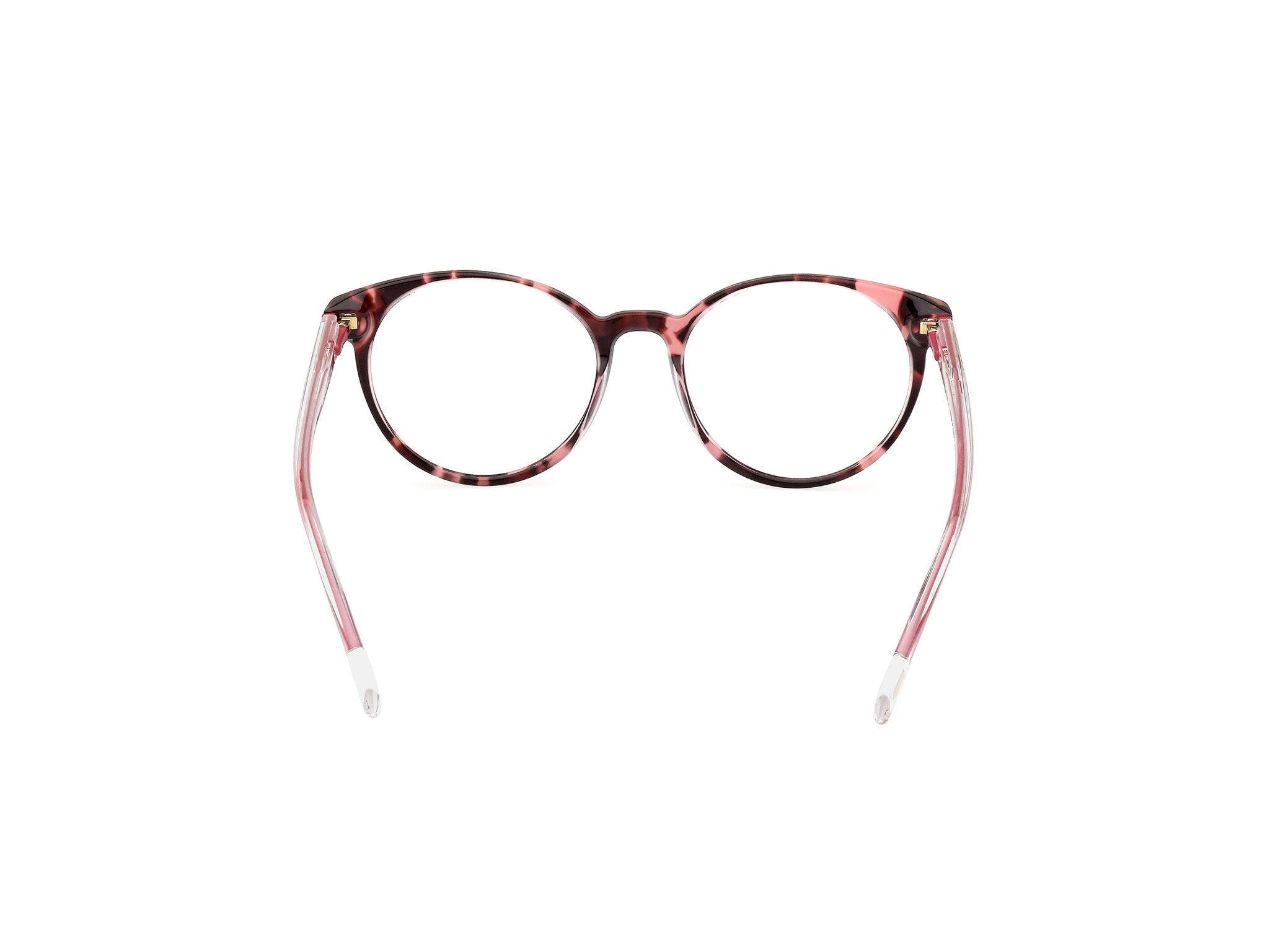 SKECHERS SE2233 003 50