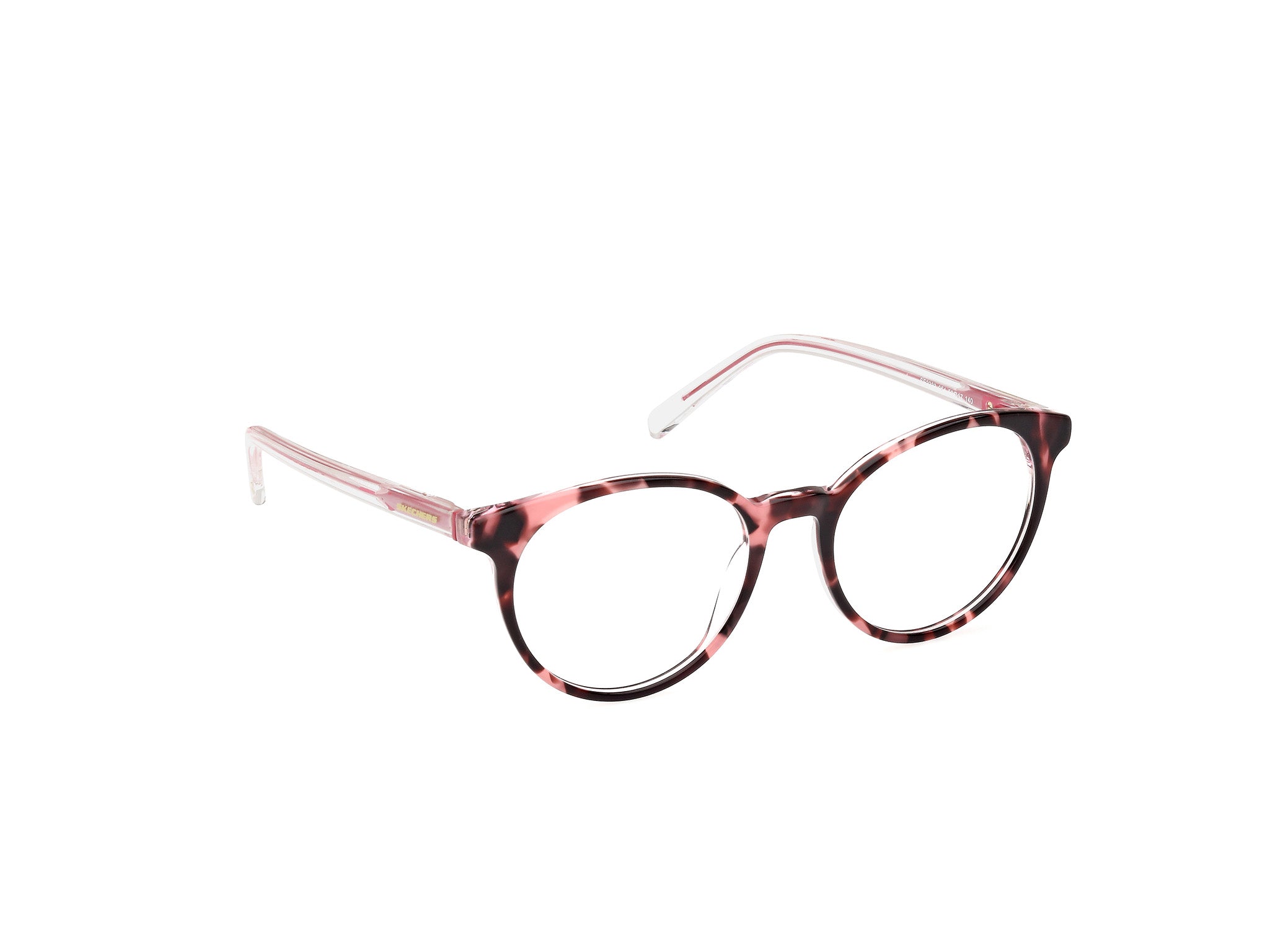 SKECHERS SE2233 003 50