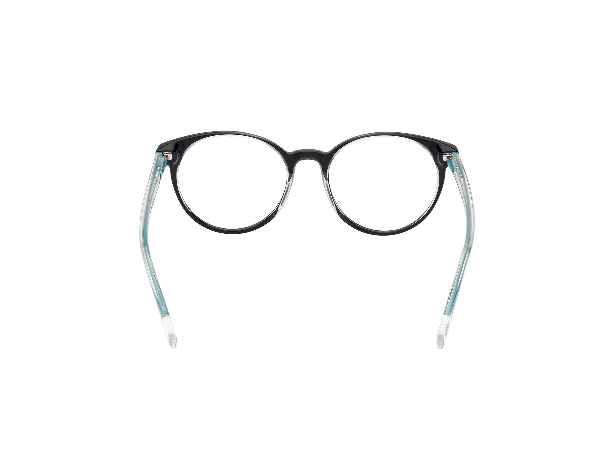 SKECHERS SE2233 054 50