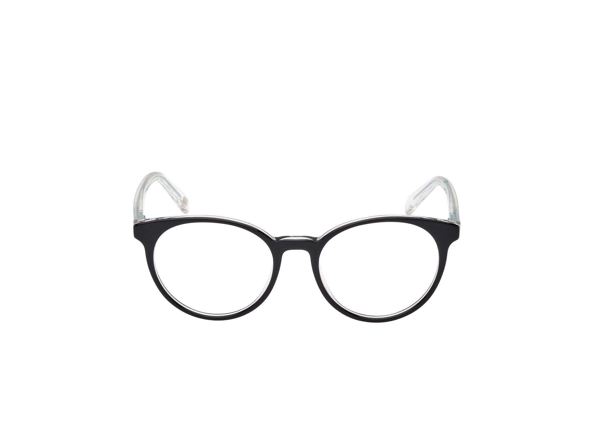 SKECHERS SE2233 054 50