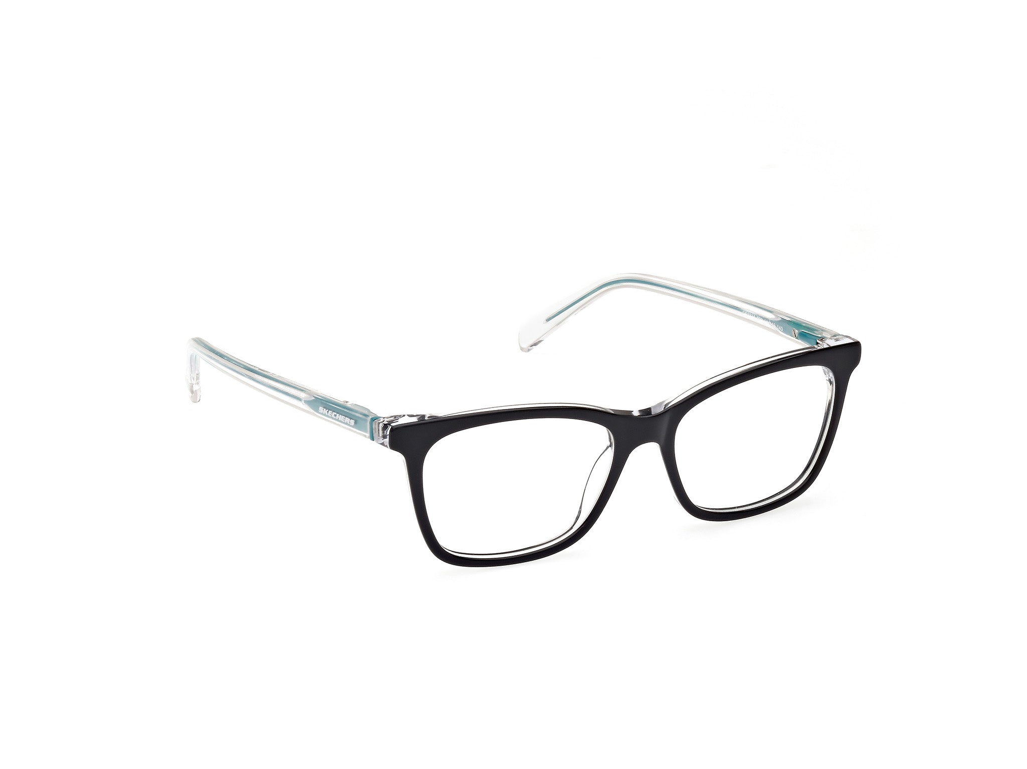 SKECHERS SE2234 003 50