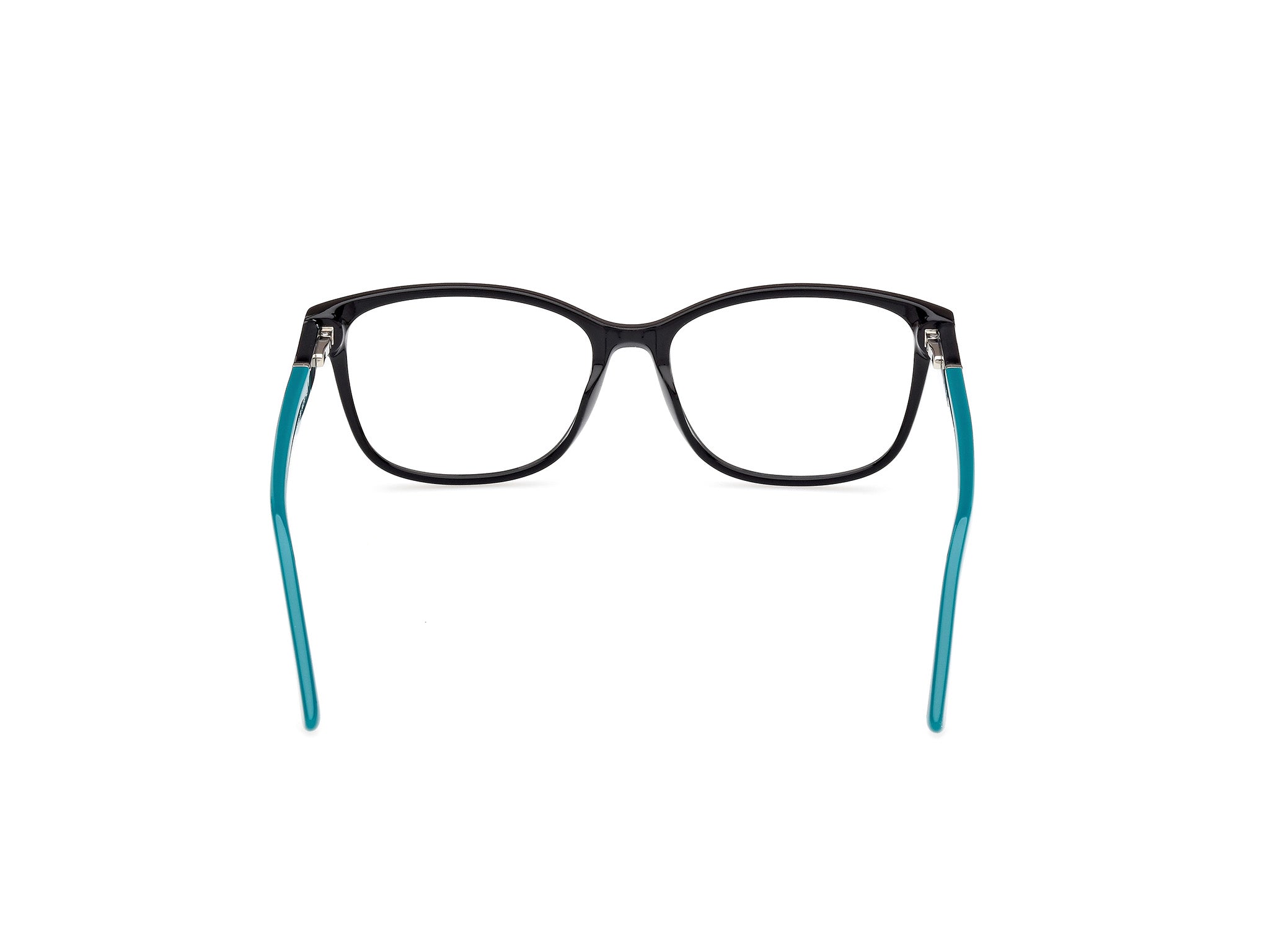 SKECHERS SE2236 001 54