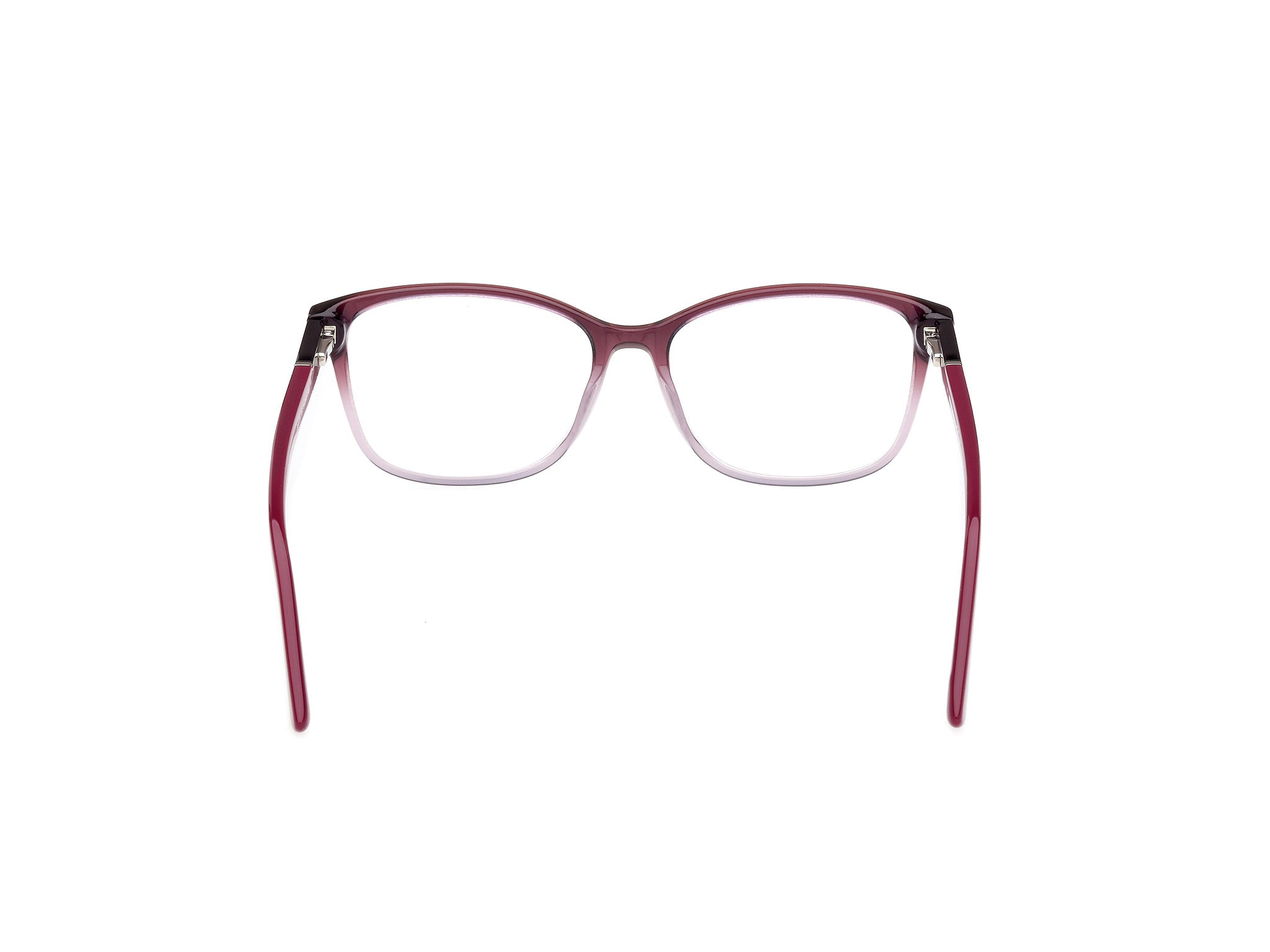 SKECHERS SE2236 081 54