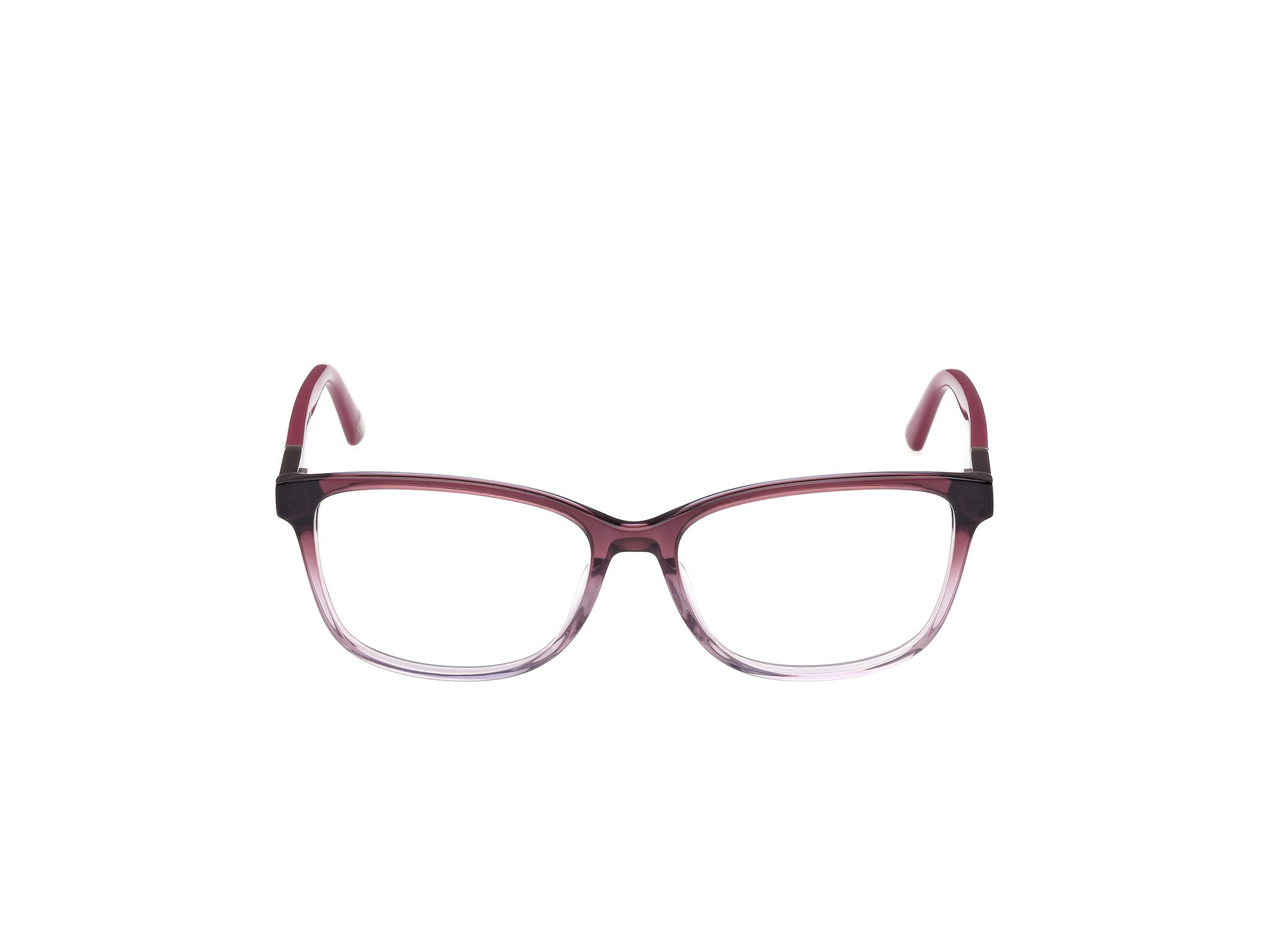 SKECHERS SE2236 081 54