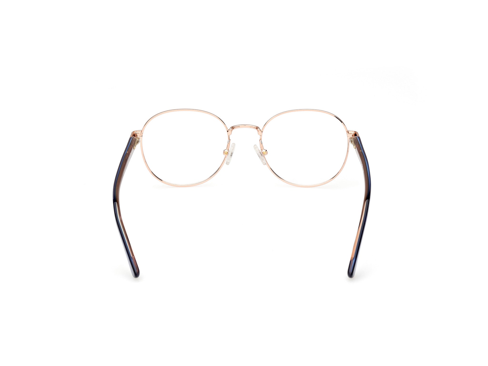 SKECHERS SE2239 028 49