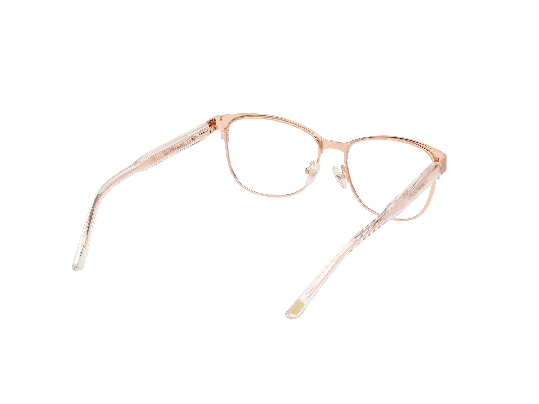 SKECHERS SE2244 028 52