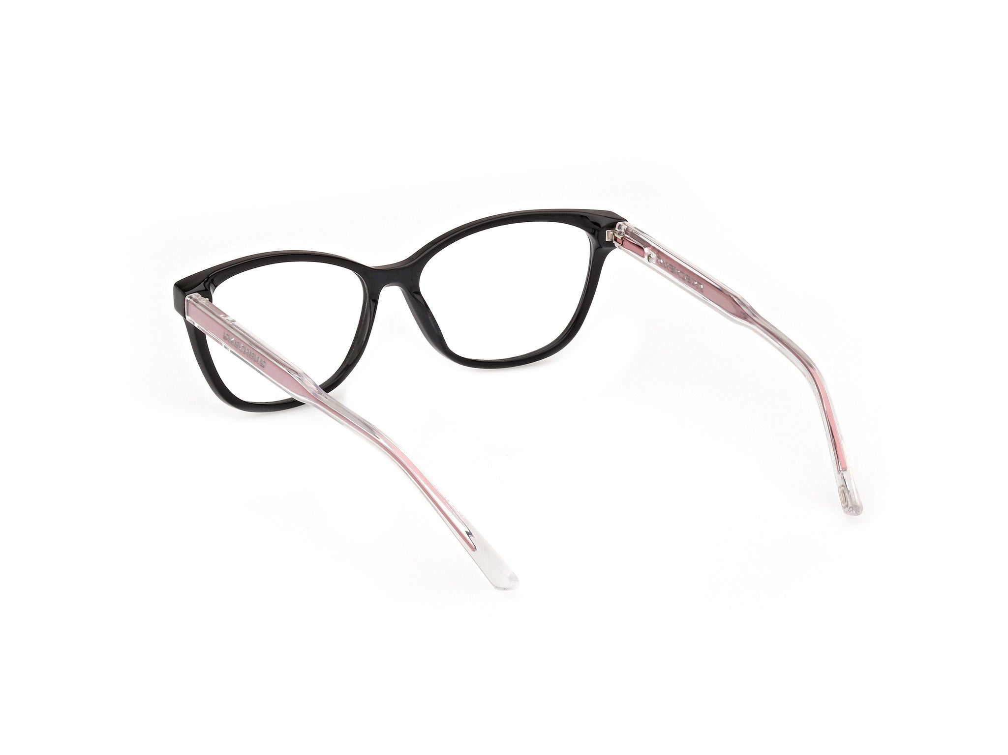 SKECHERS SE2245 001 53