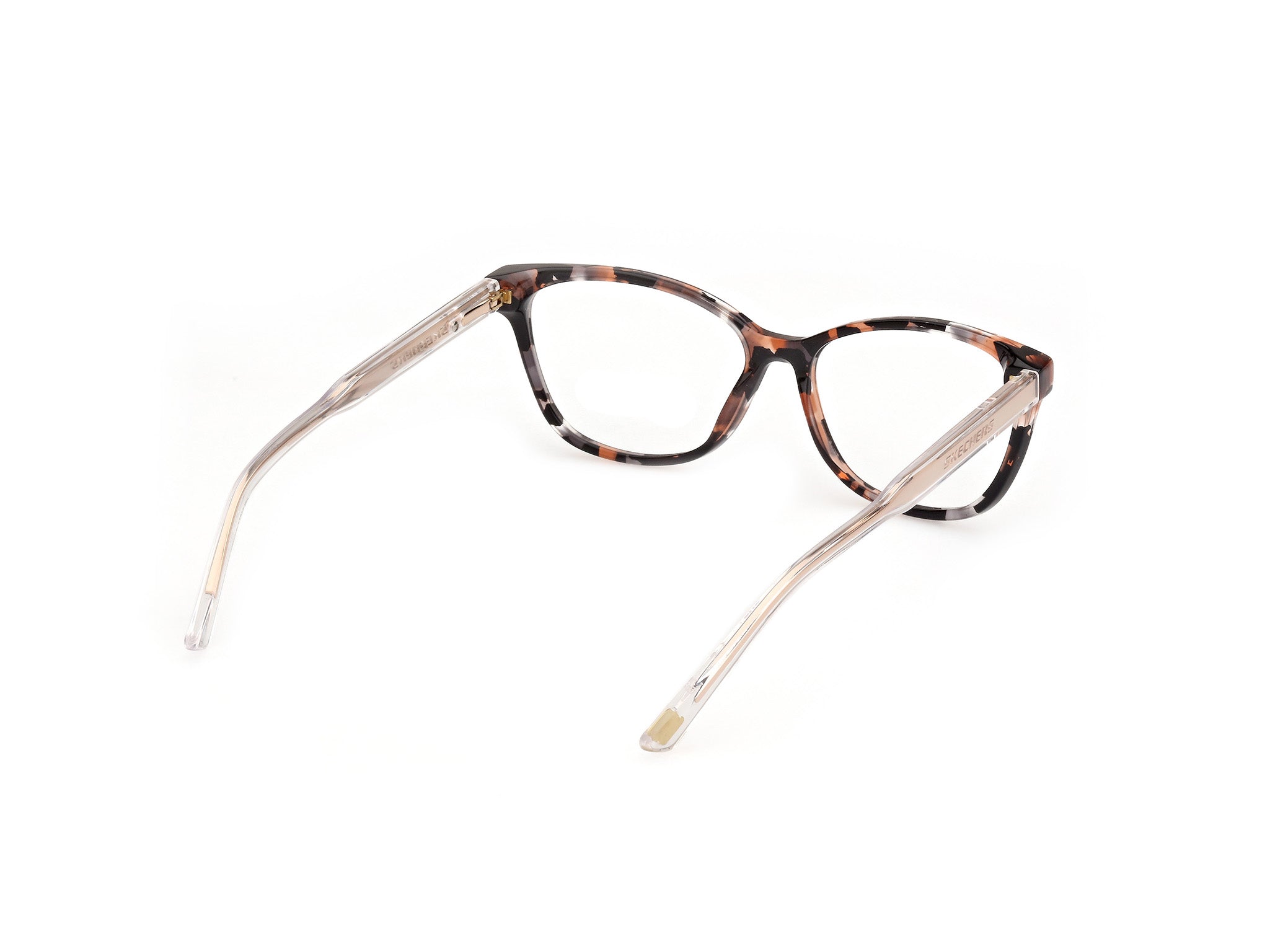 SKECHERS SE2245 052 53