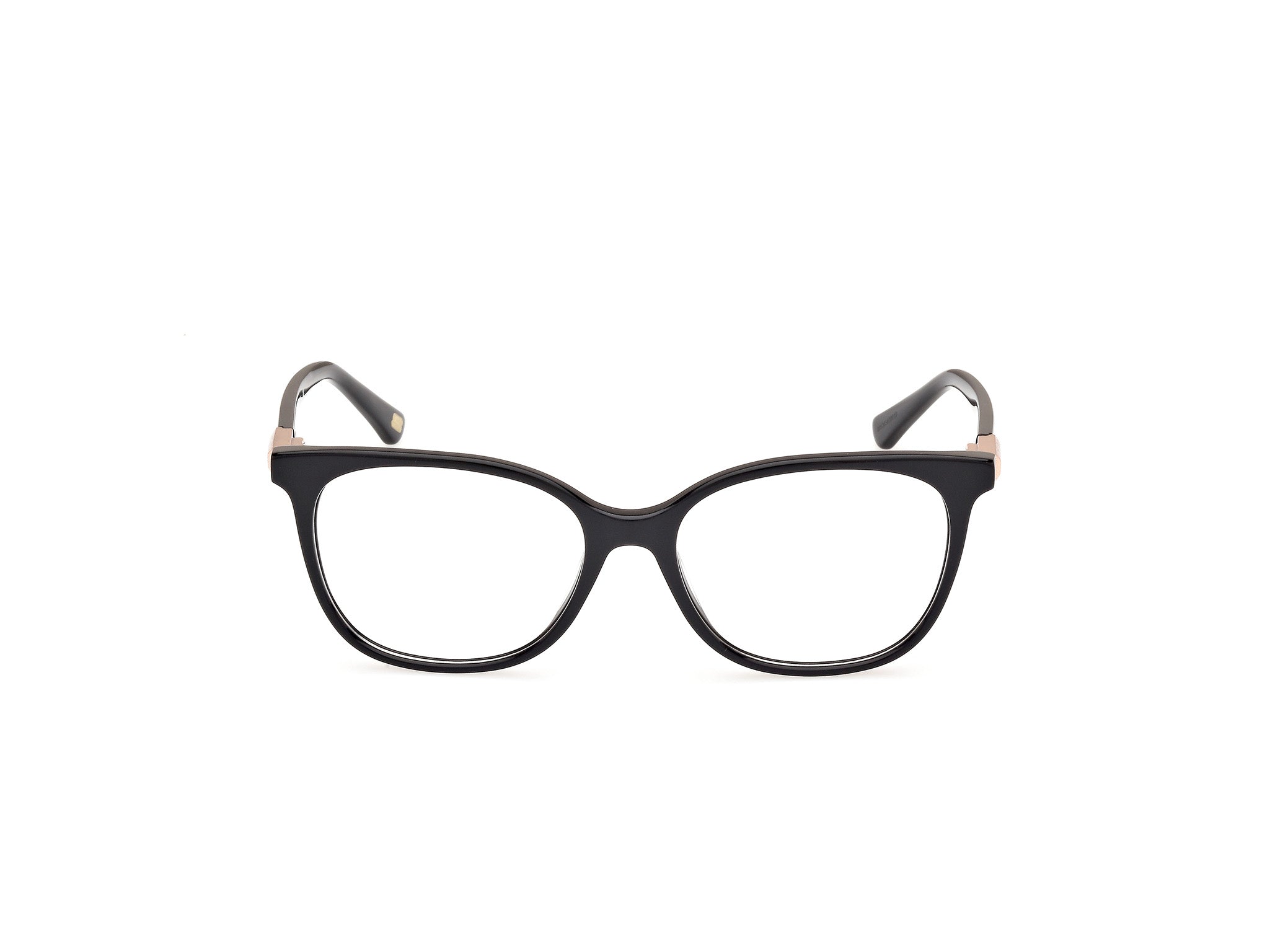 SKECHERS SE2246 001 53