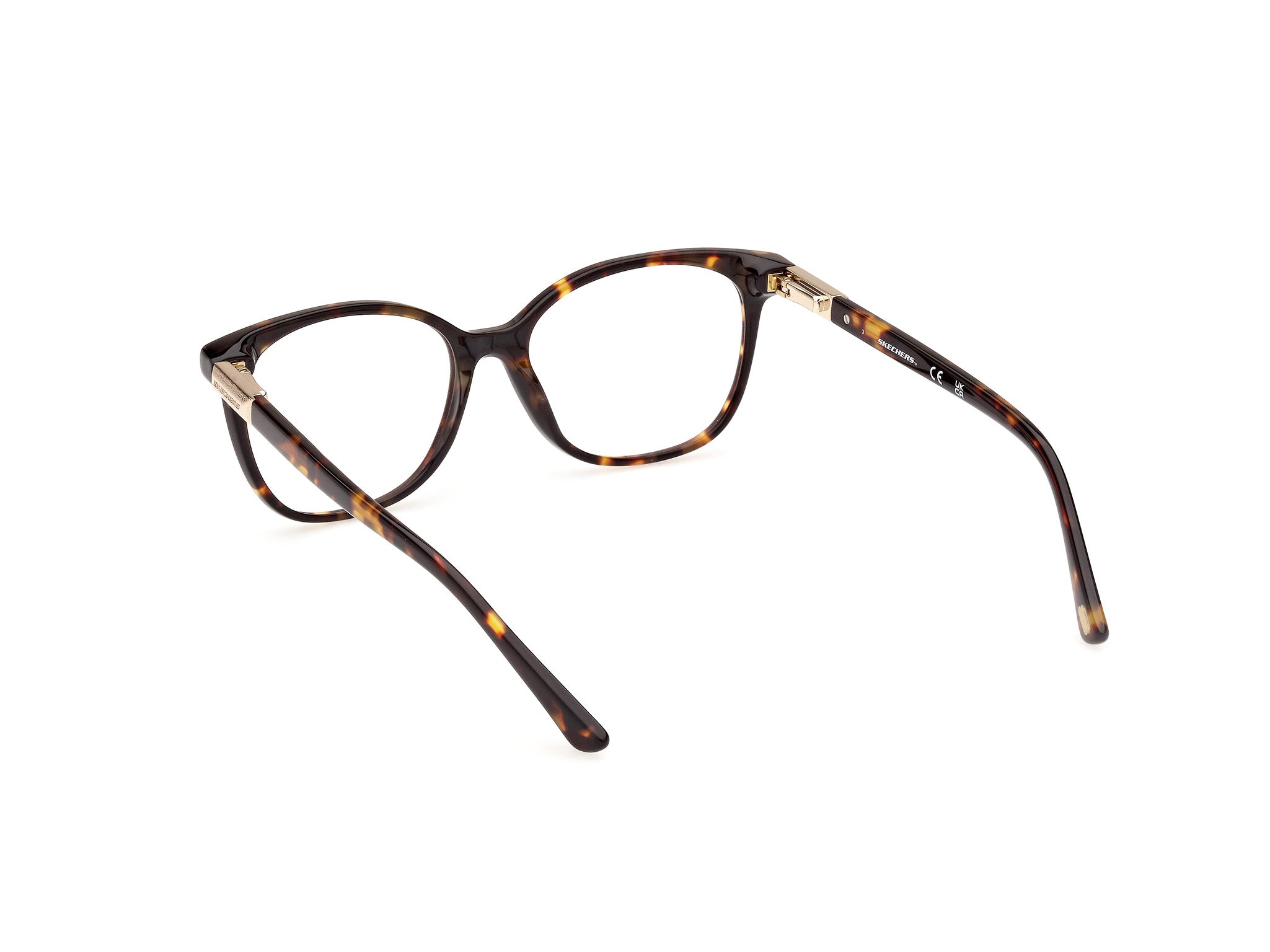 SKECHERS SE2246 053 53