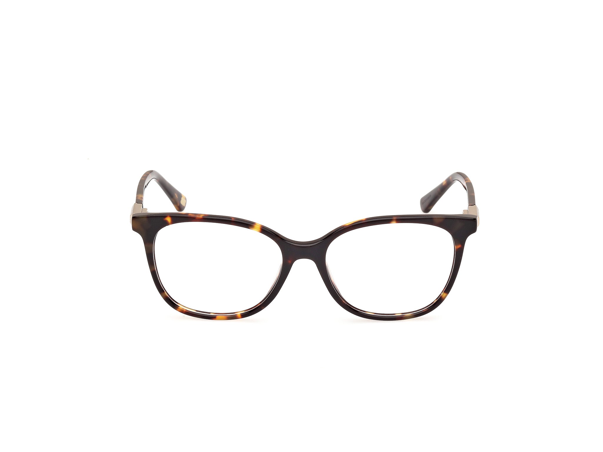 SKECHERS SE2246 053 53