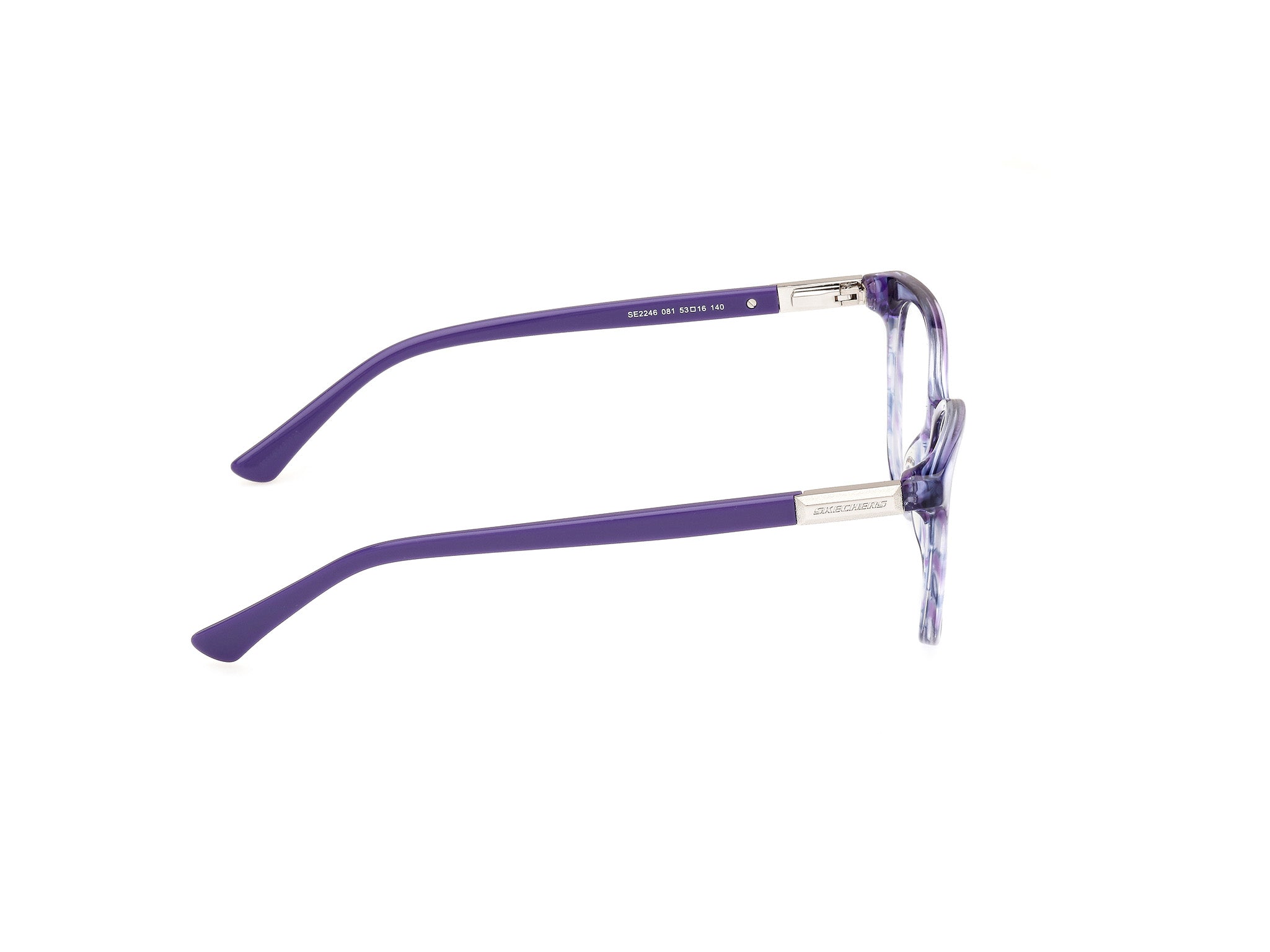 SKECHERS SE2246 081 53