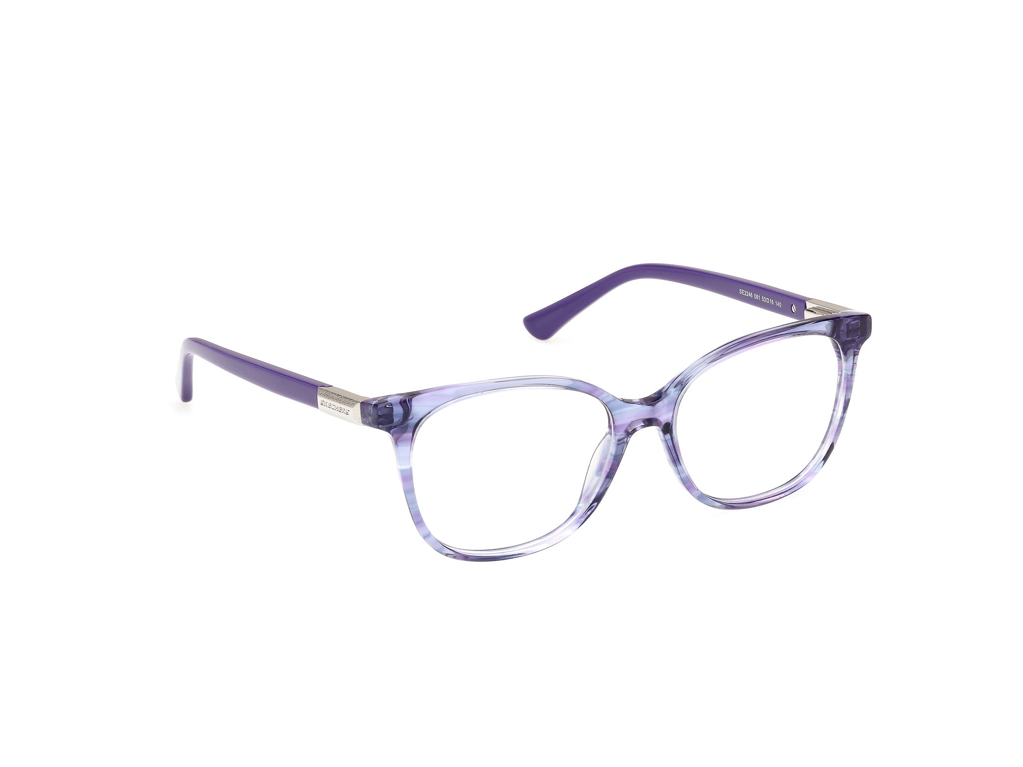 SKECHERS SE2246 081 53