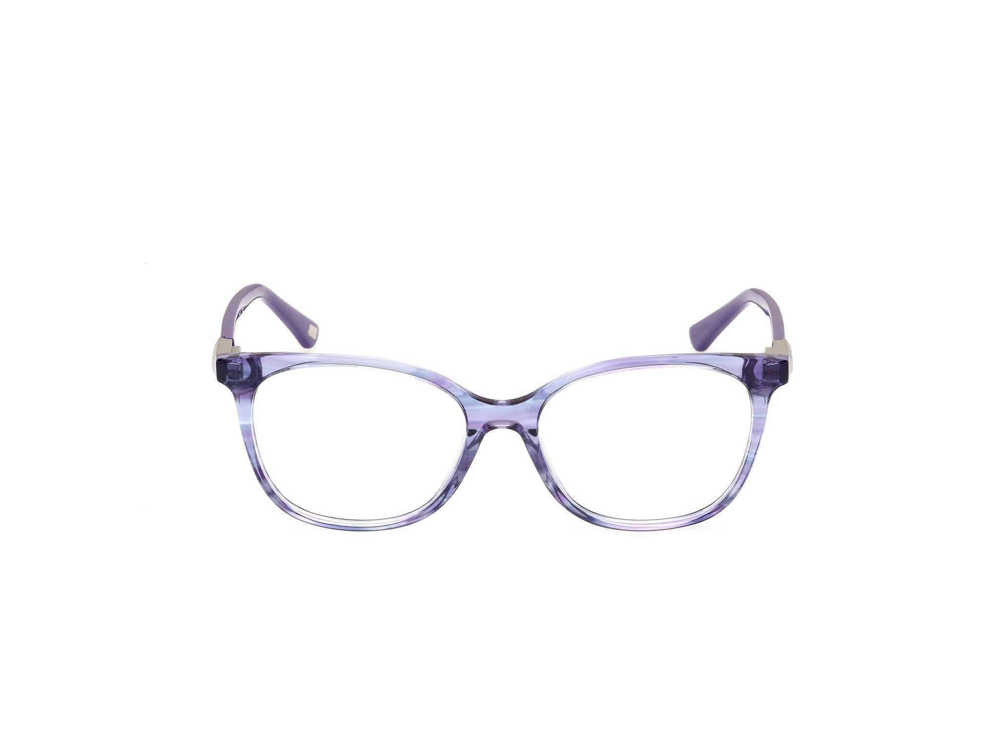 SKECHERS SE2246 081 53