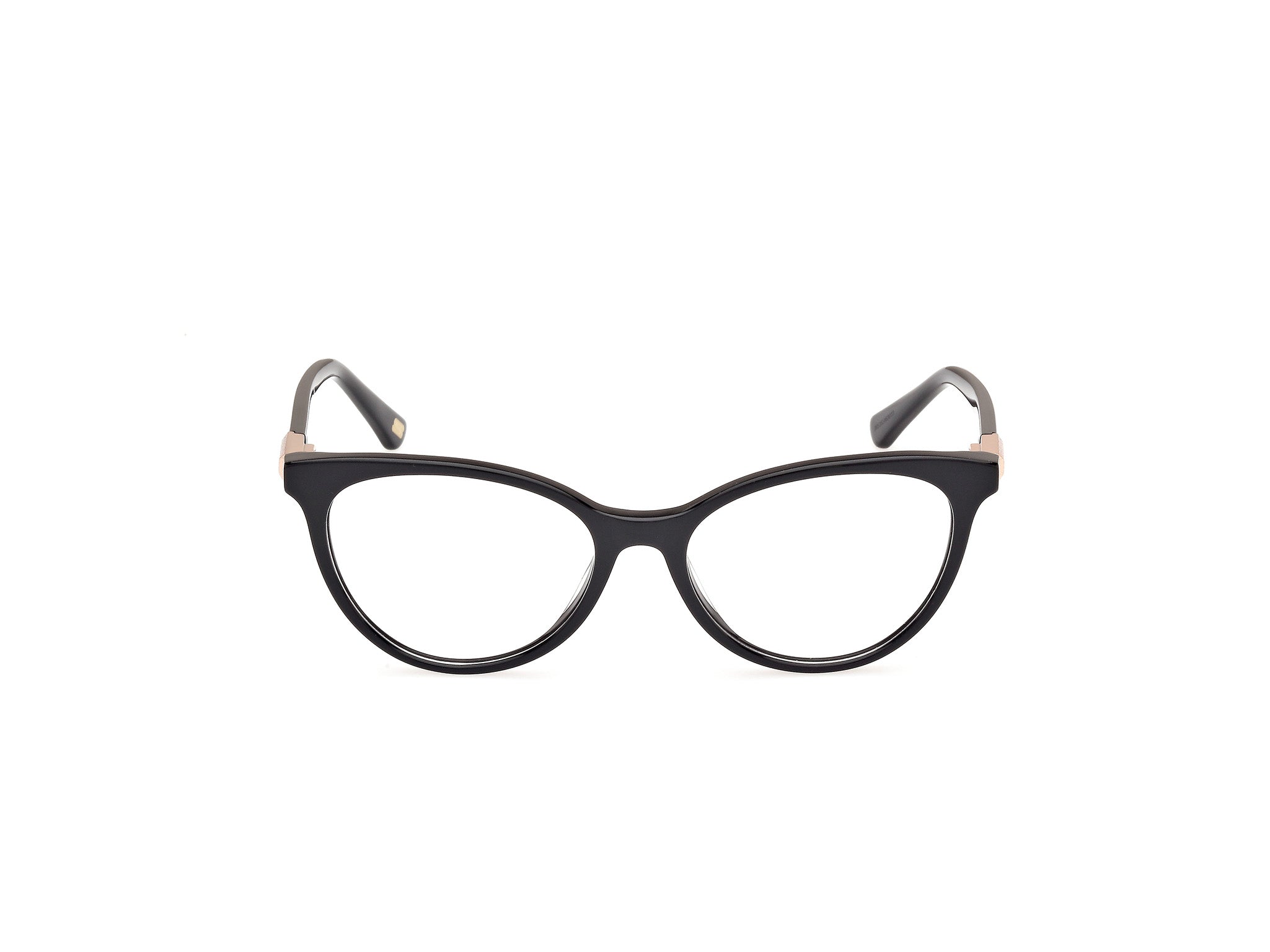 SKECHERS SE2247 001 52