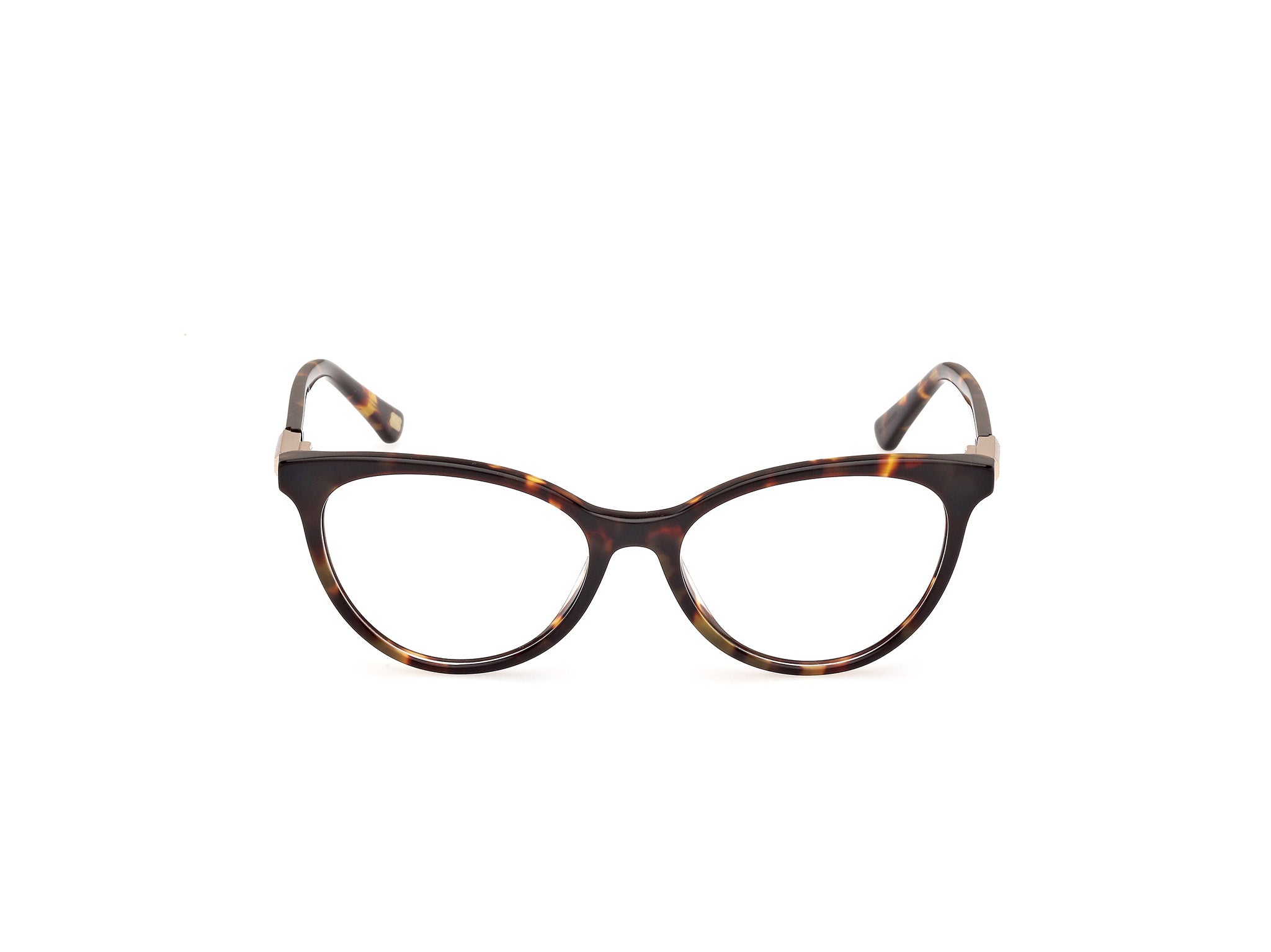 SKECHERS SE2247 053 52