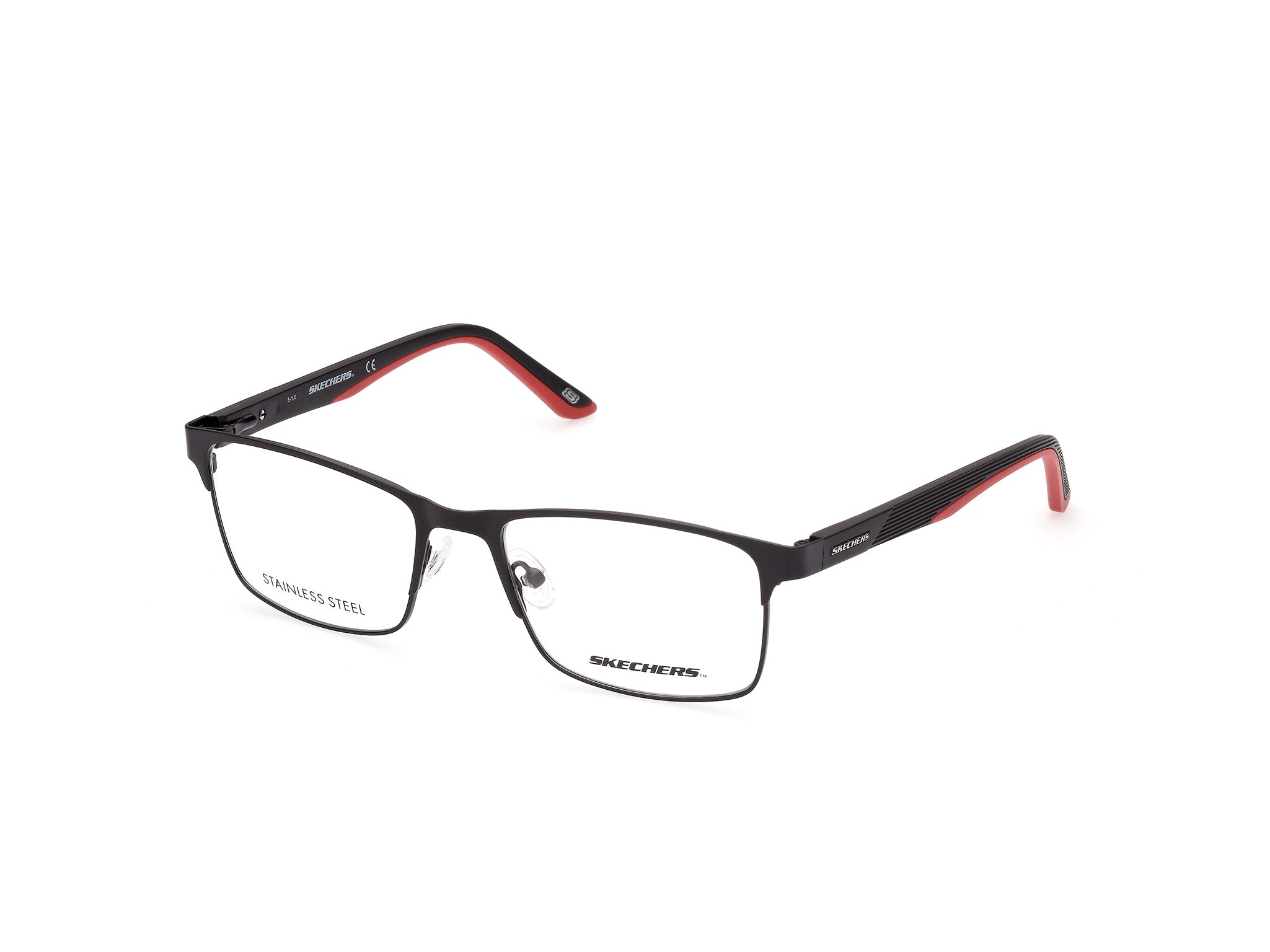 SKECHERS SE3300 002 54