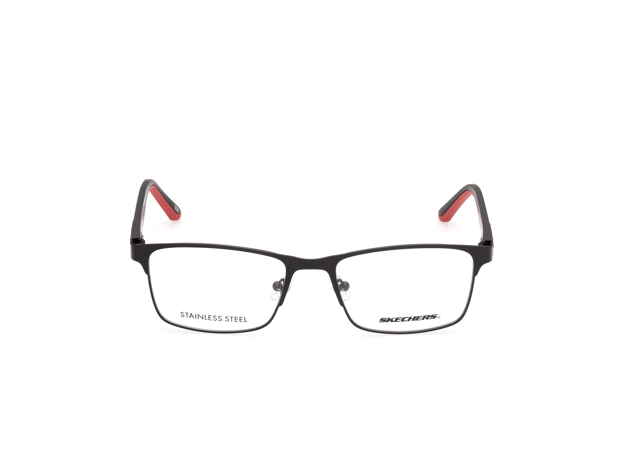 SKECHERS SE3300 002 54