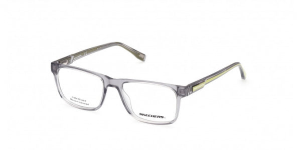 SKECHERS SE3304 020 51