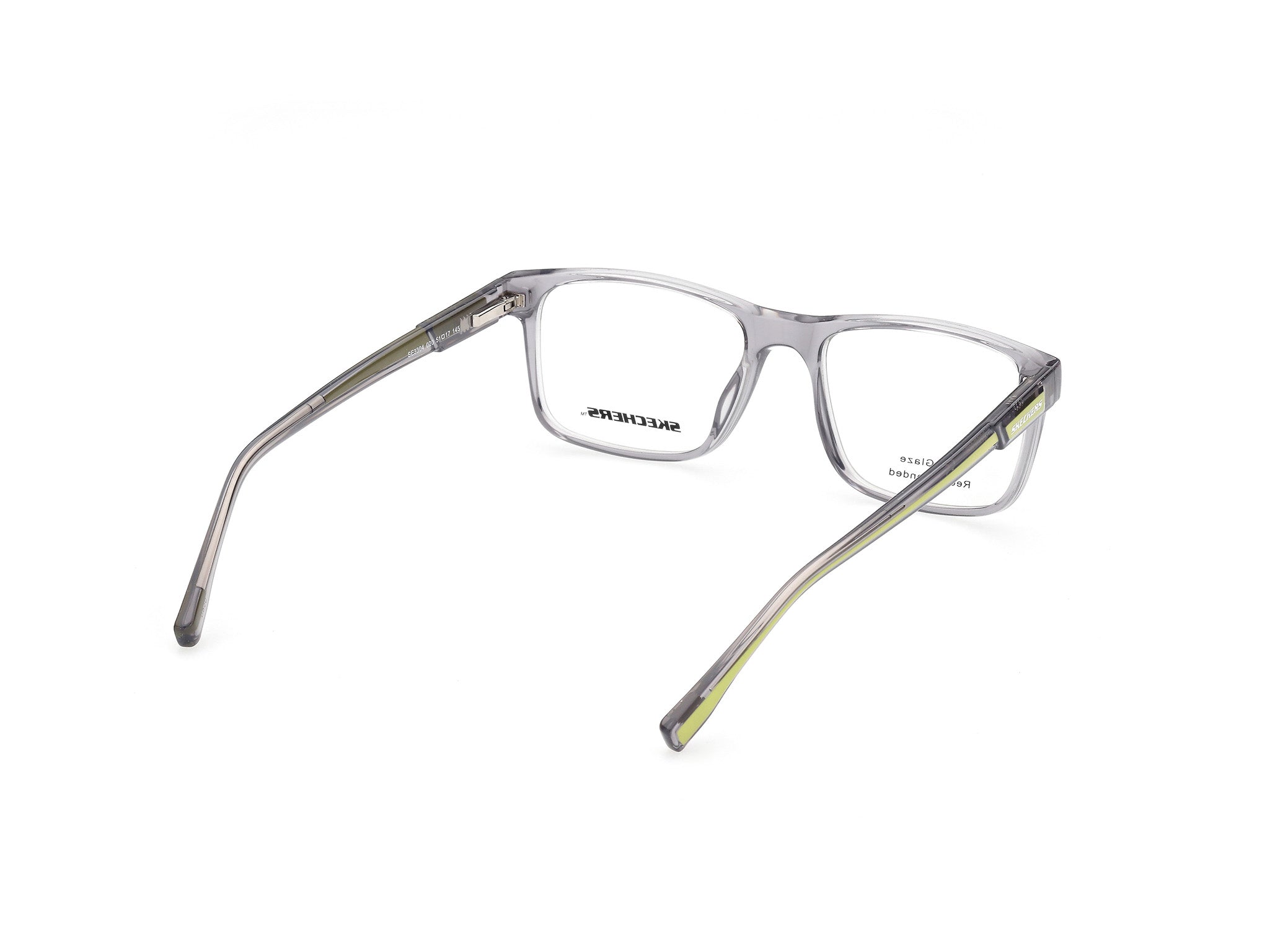 SKECHERS SE3304 020 51